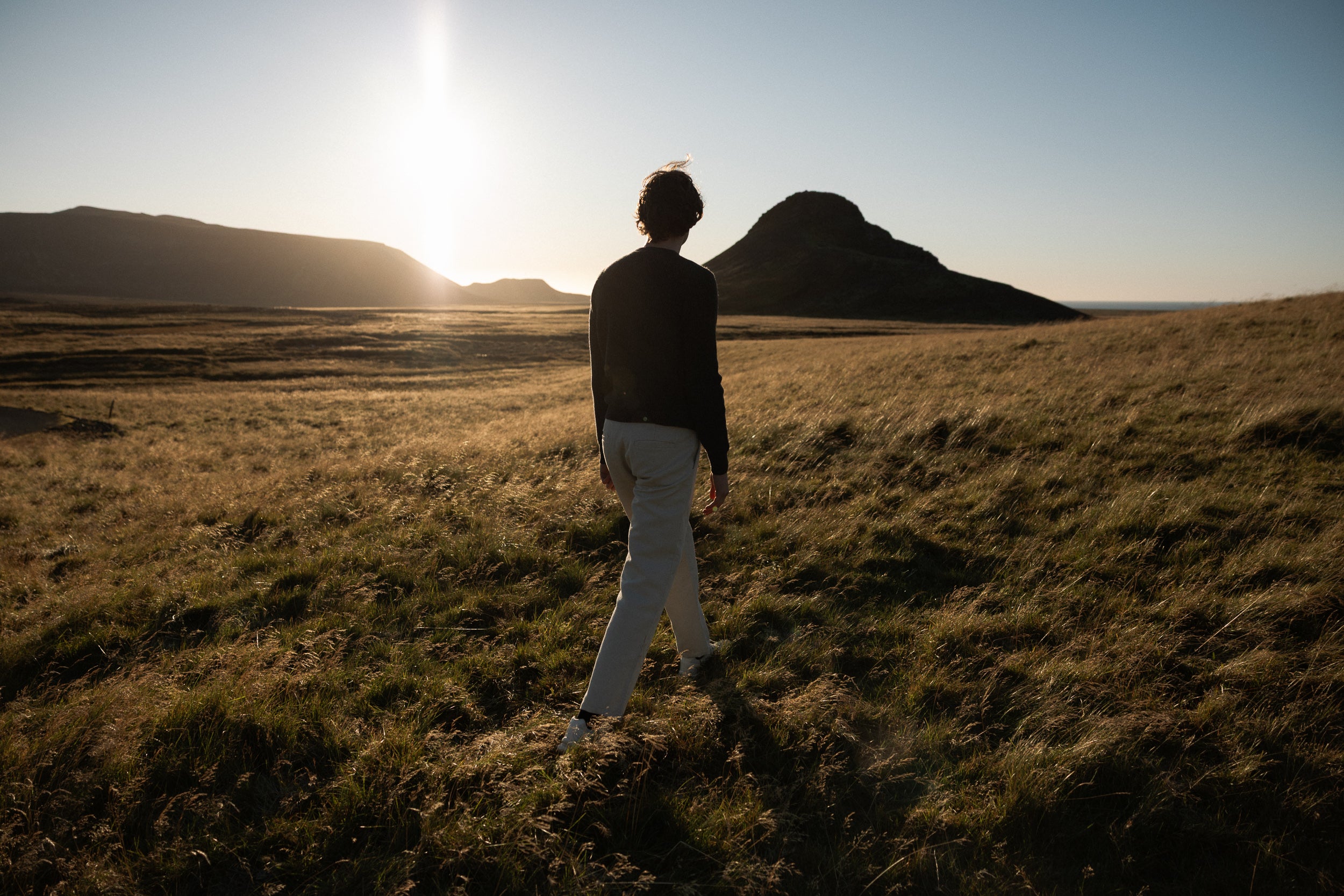   Copyright Opera Campi