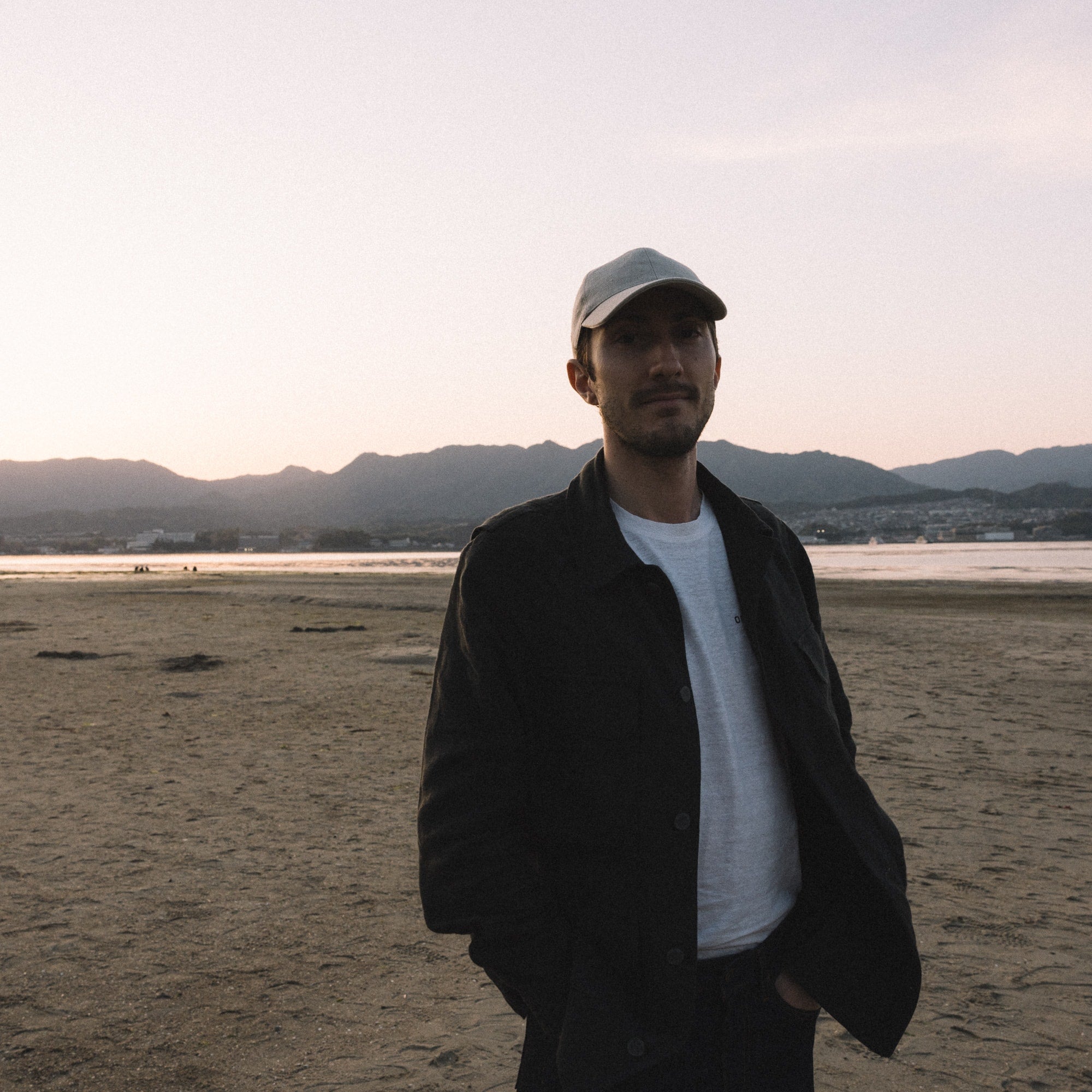   Copyright Opera Campi