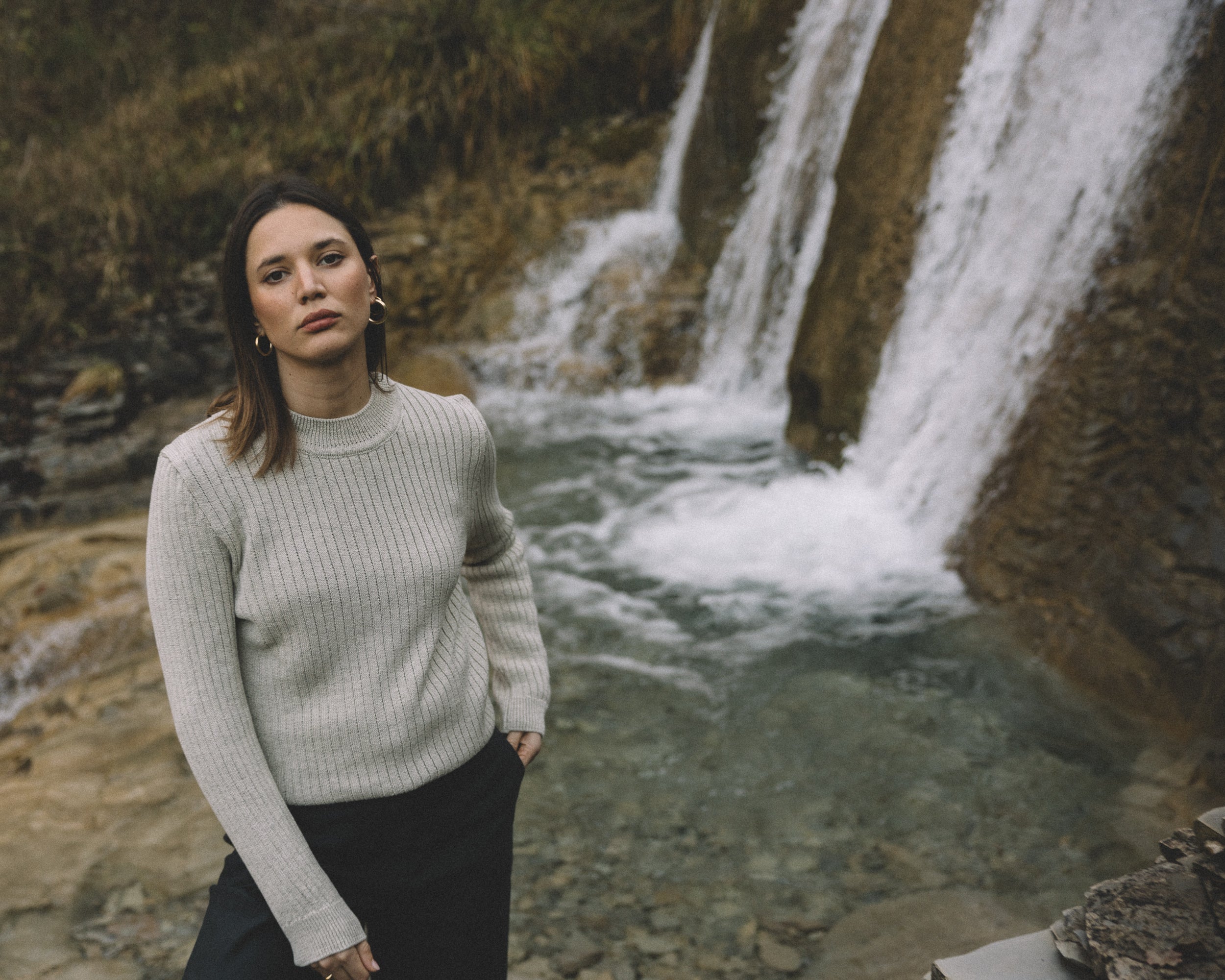  Parma Copyright Opera Campi