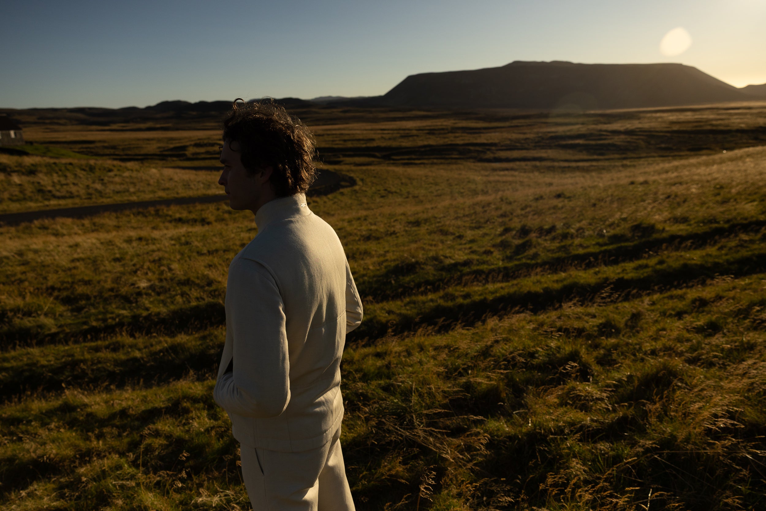   Copyright Opera Campi