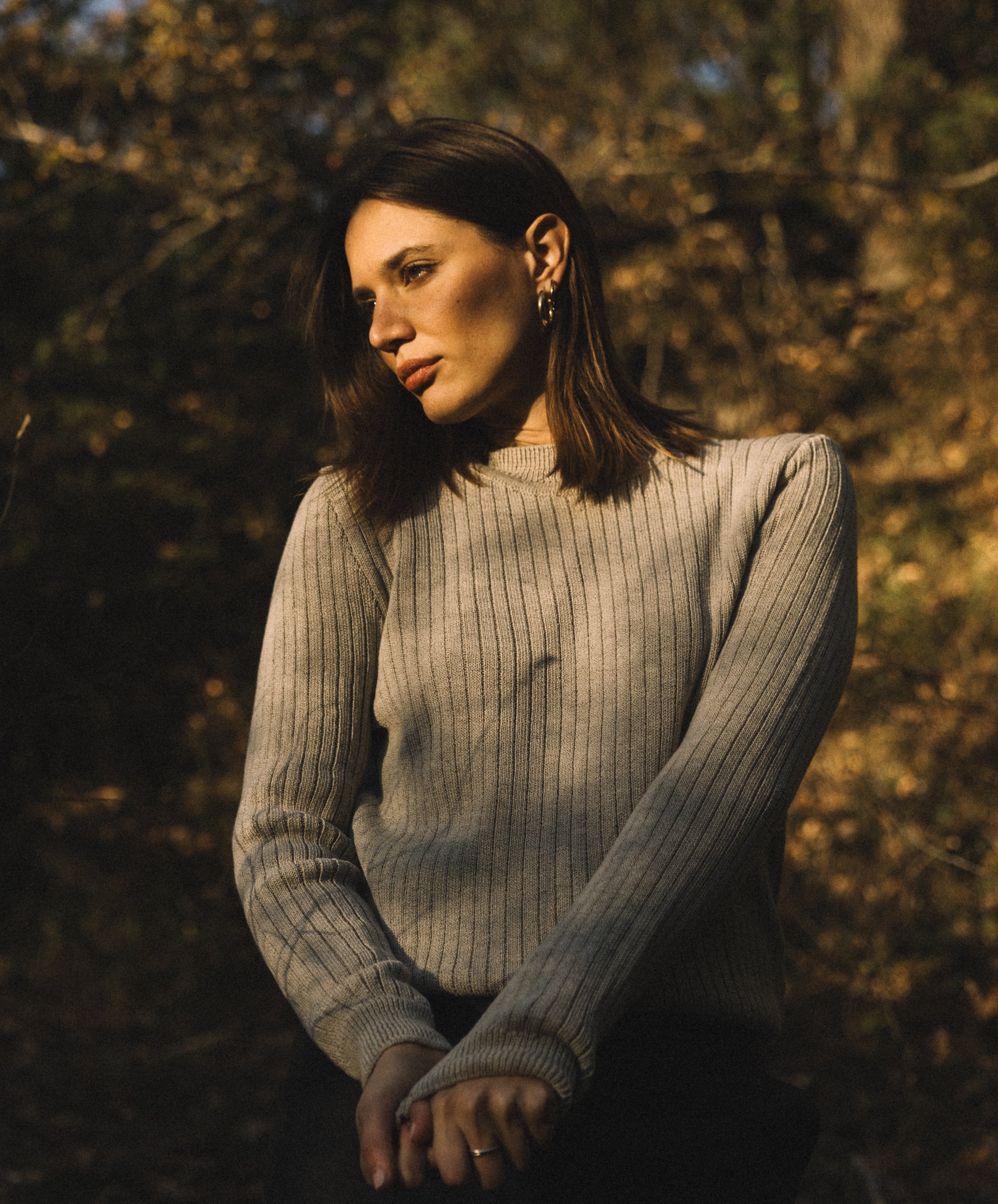  Parma Copyright Opera Campi