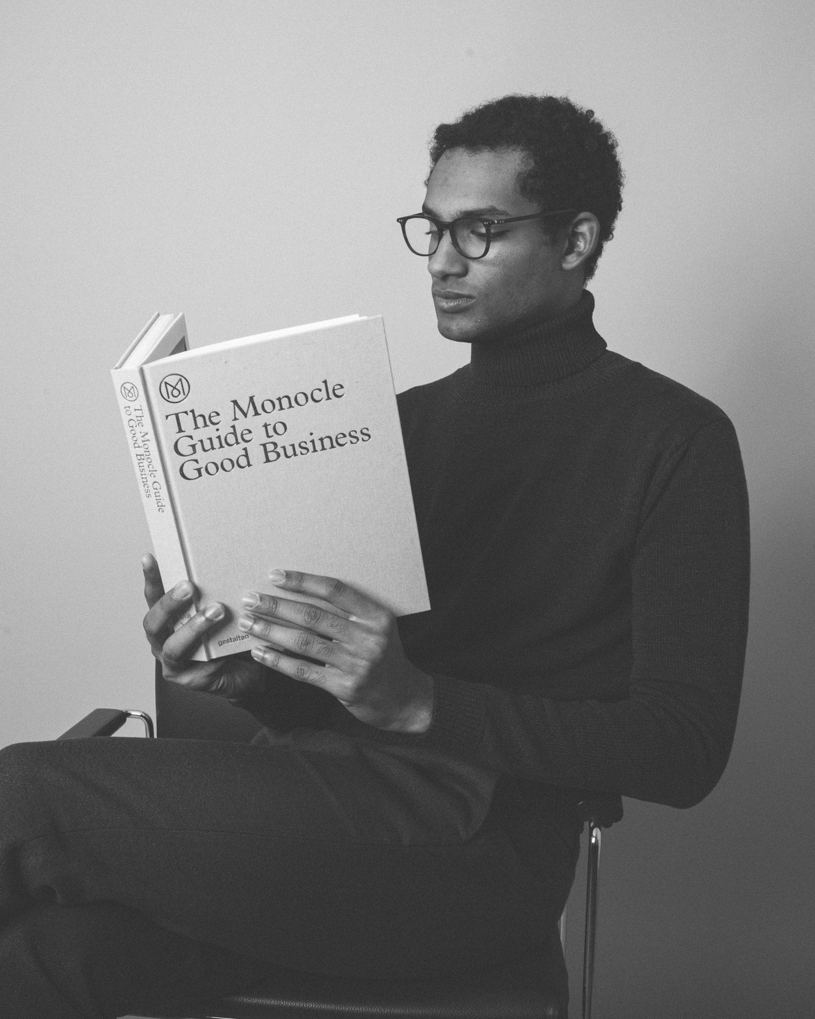  Bunker OC Copyright Opera Campi