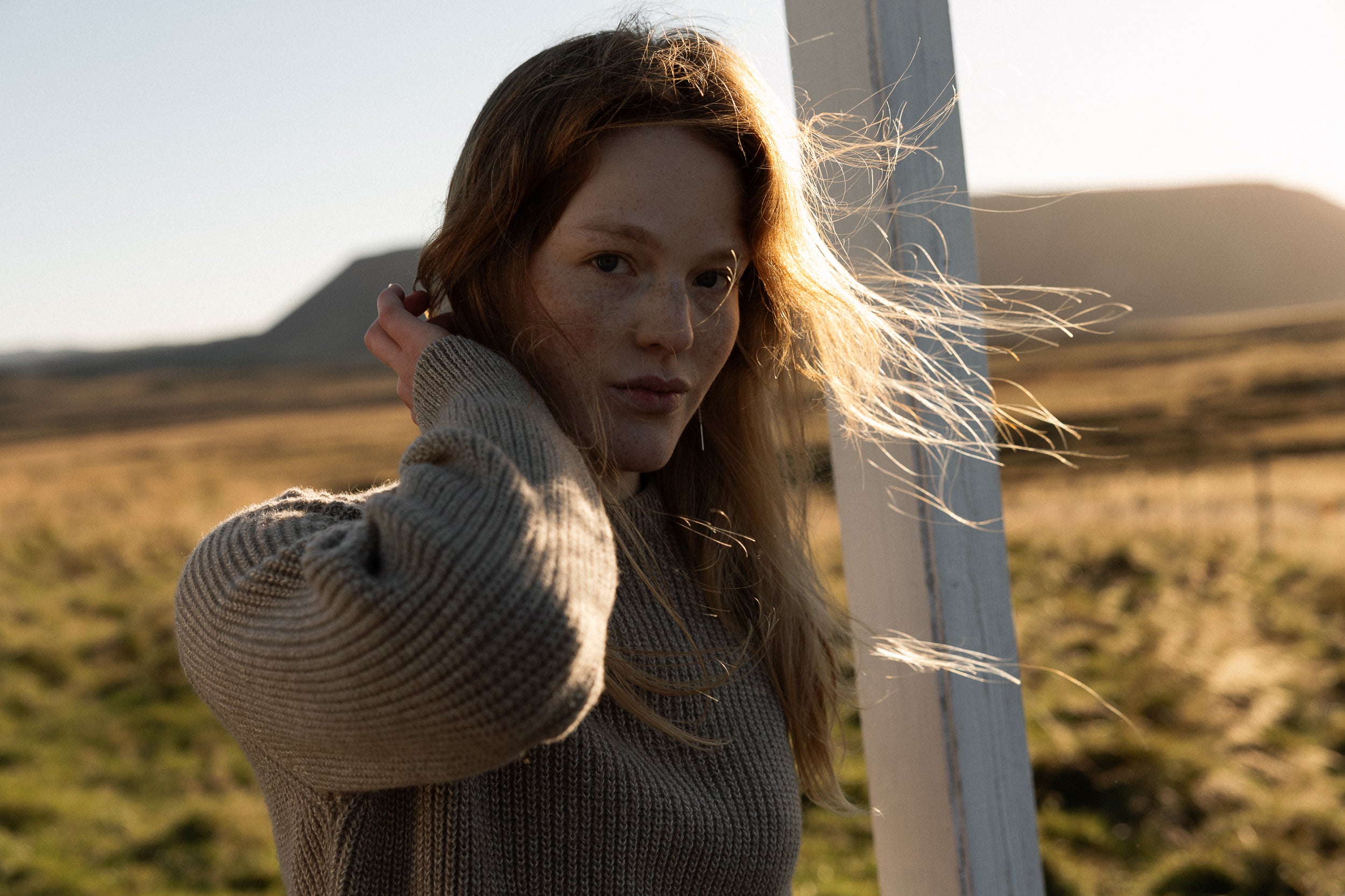   Copyright Opera Campi