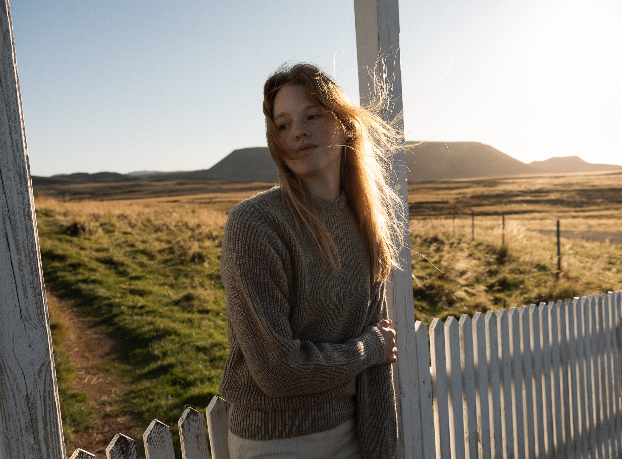   Copyright Opera Campi