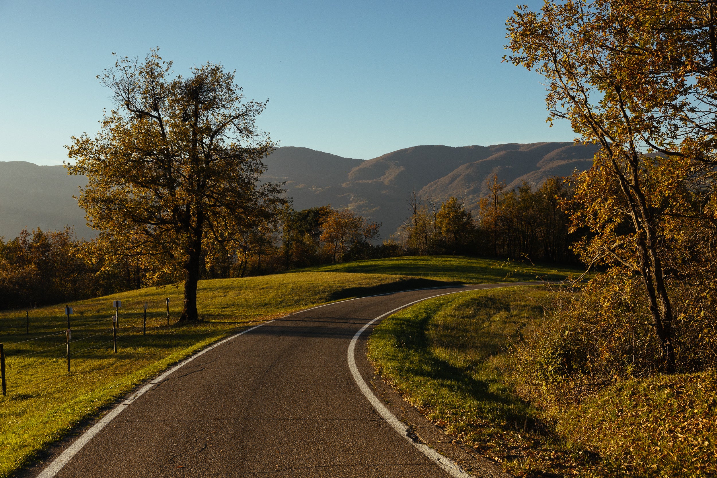  Parma Copyright Opera Campi