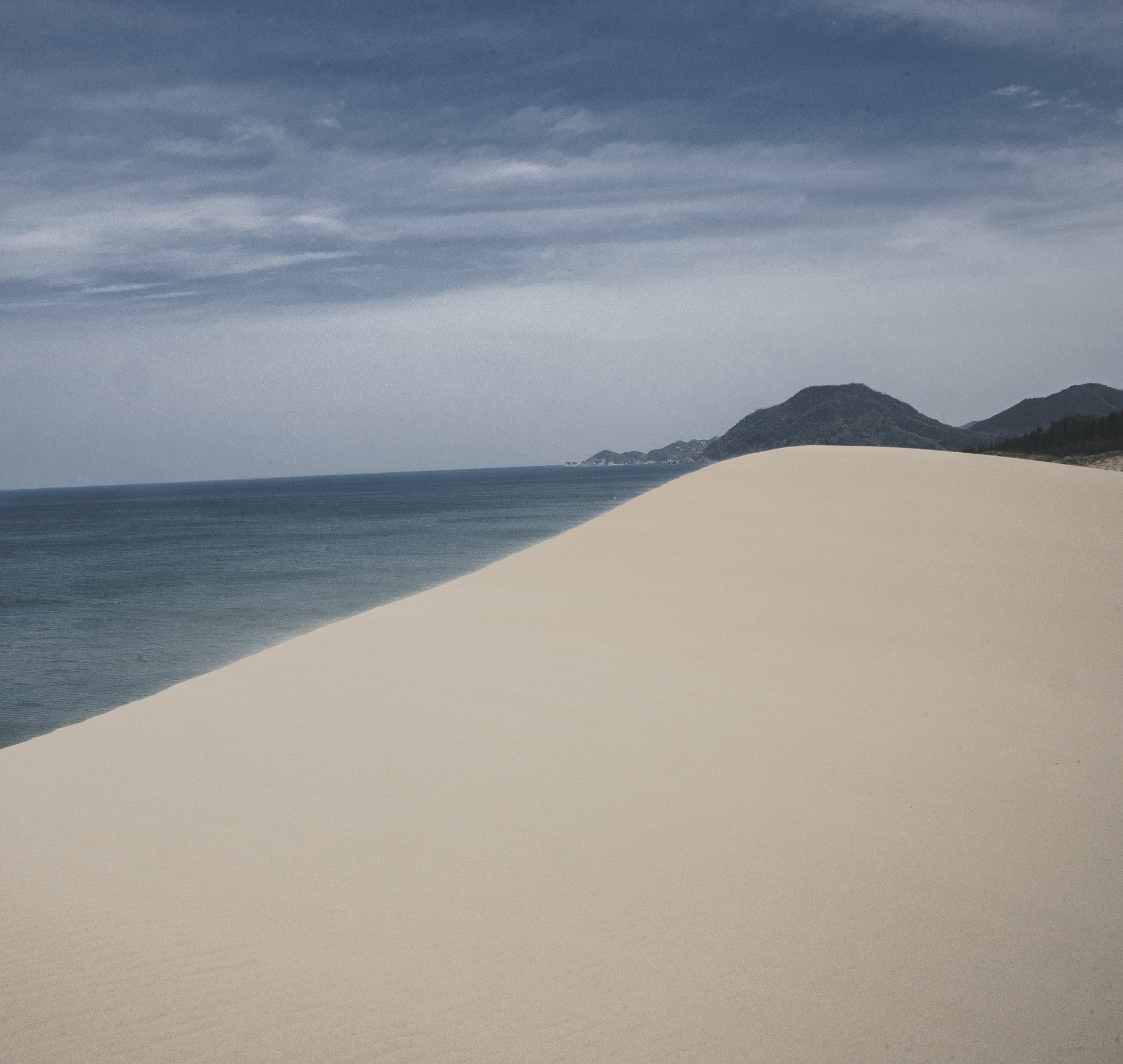   Copyright Opera Campi