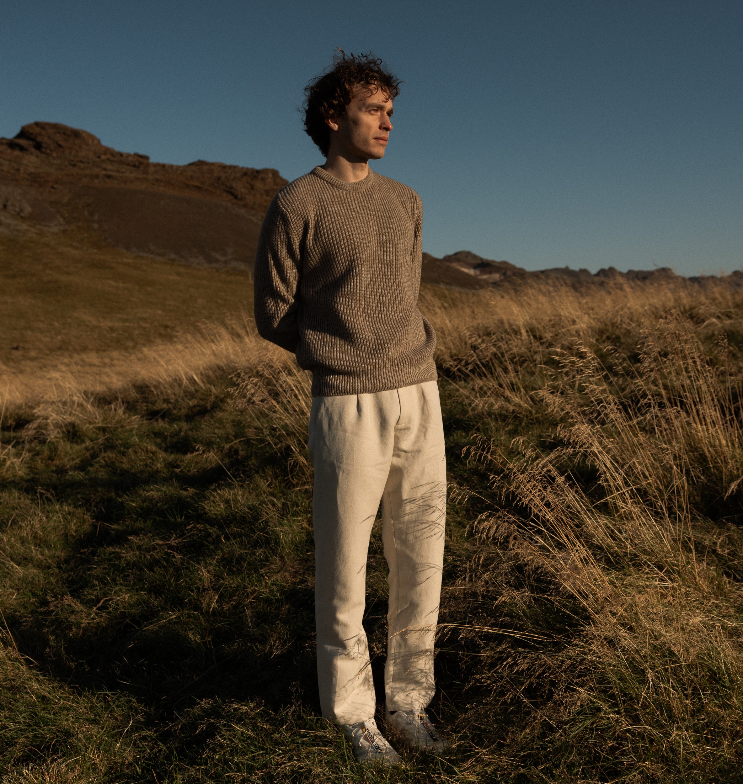   Copyright Opera Campi