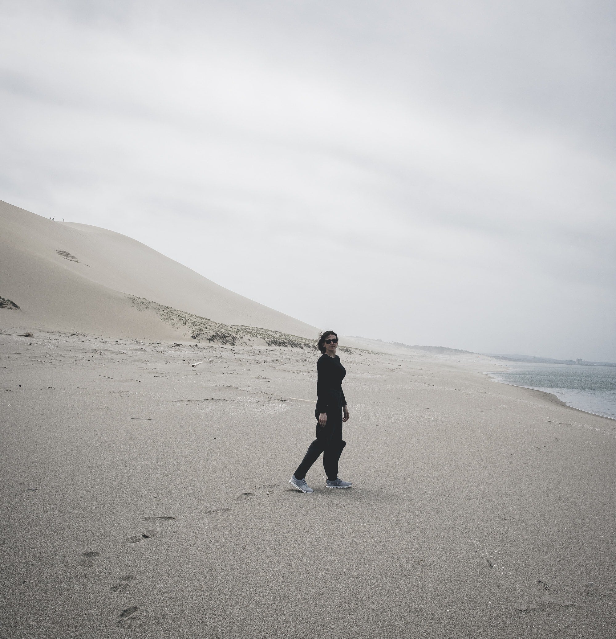   Copyright Opera Campi