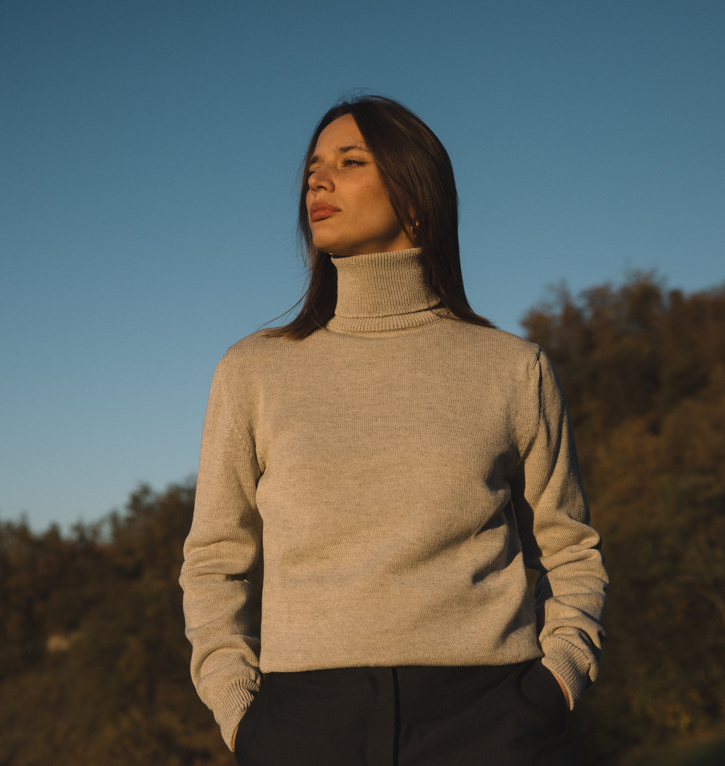  Parma Copyright Opera Campi