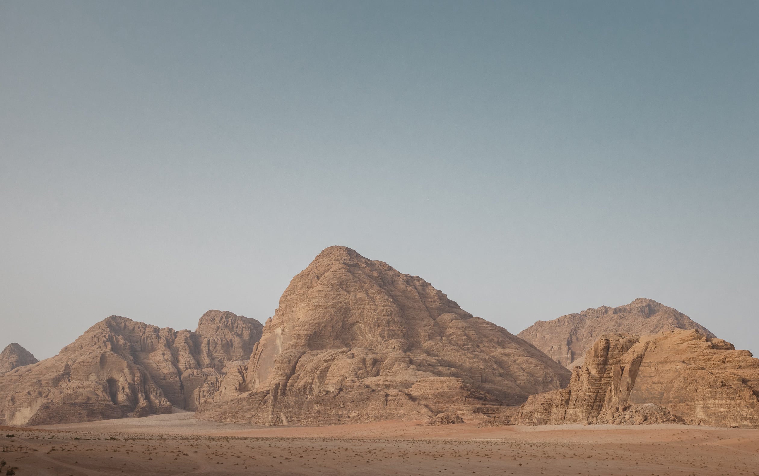  Giordania Copyright Opera Campi