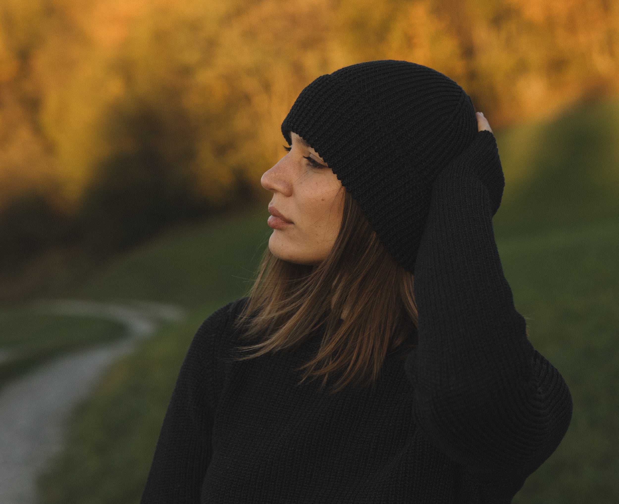  Parma Copyright Opera Campi