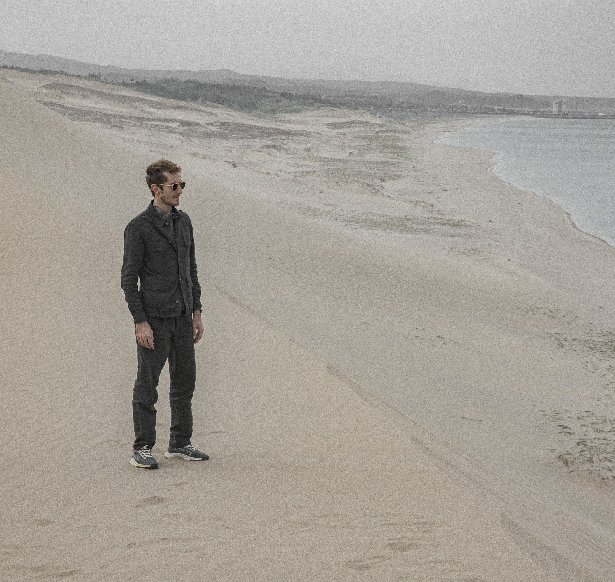   Copyright Opera Campi