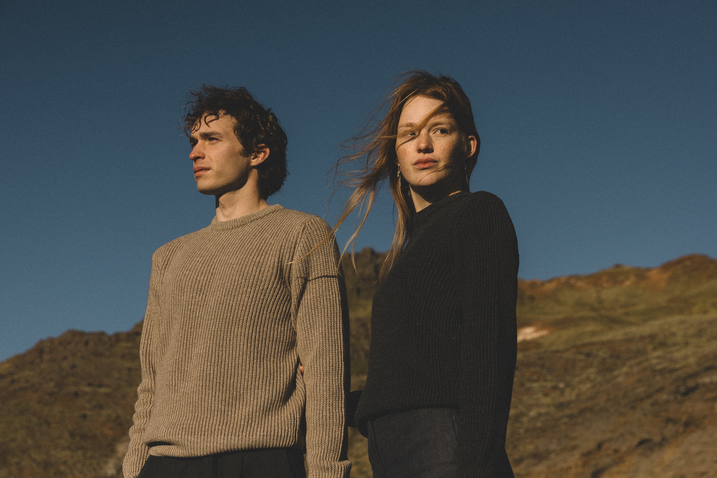   Copyright Opera Campi