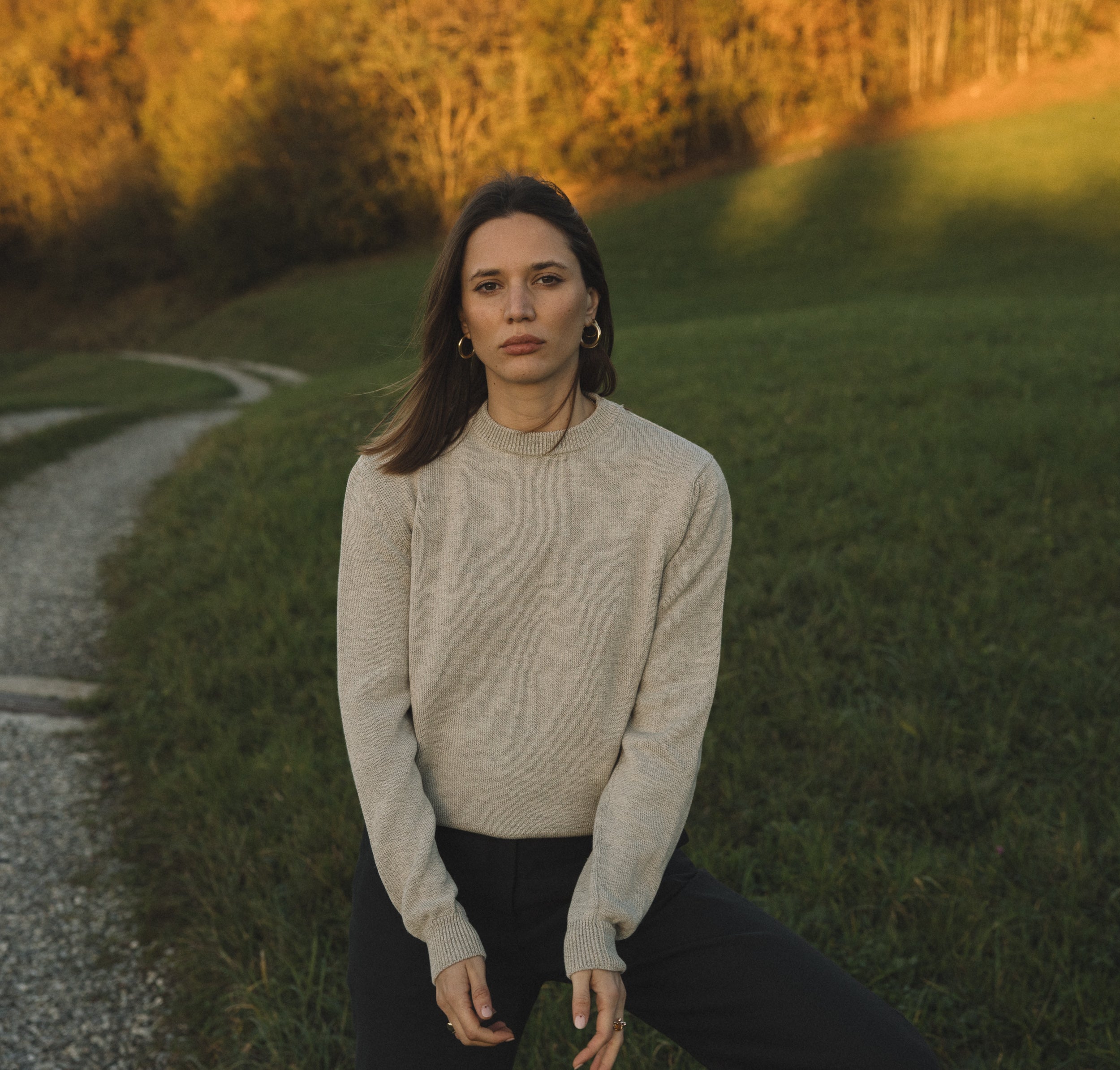  Parma Copyright Opera Campi