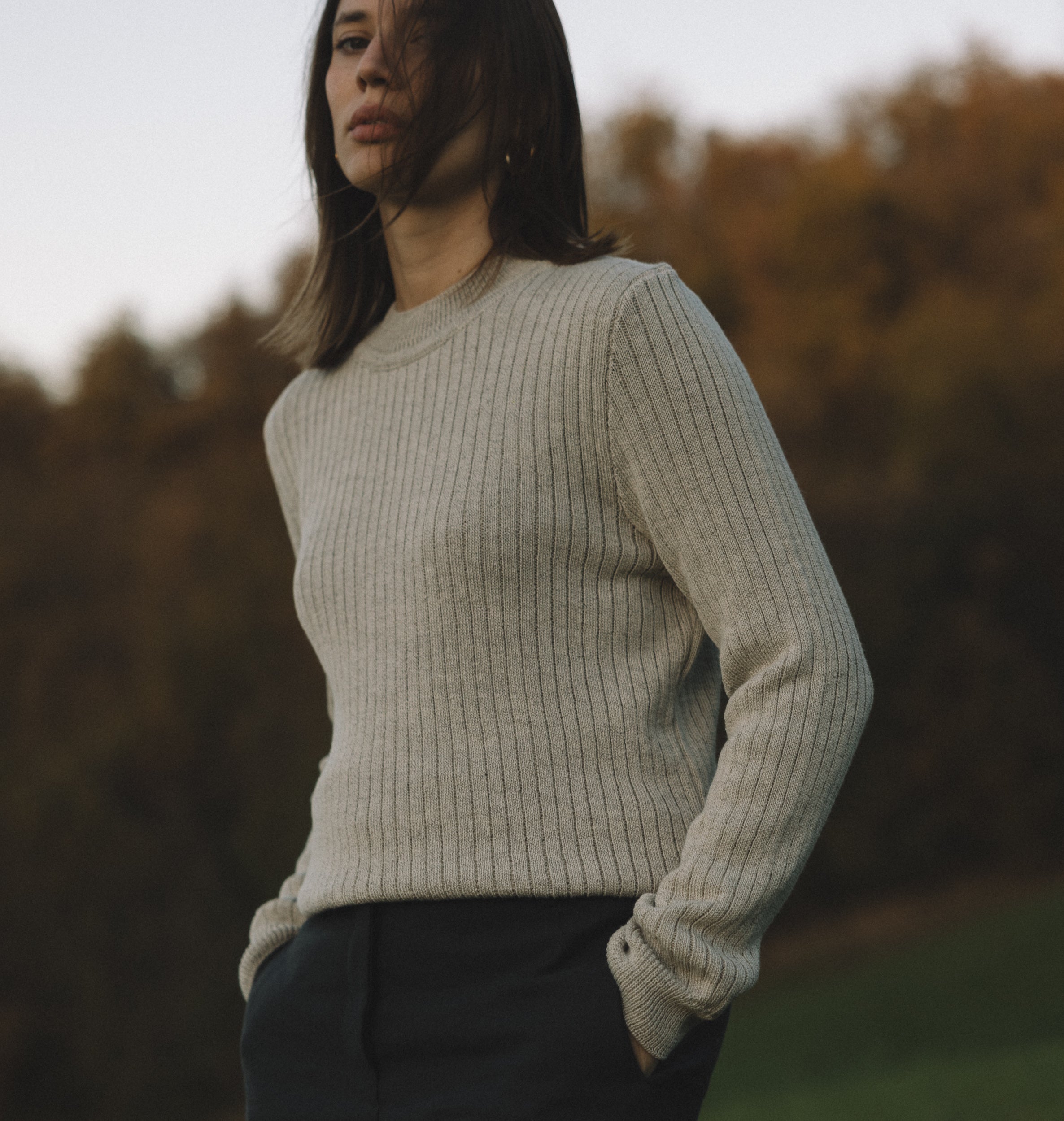  Parma Copyright Opera Campi