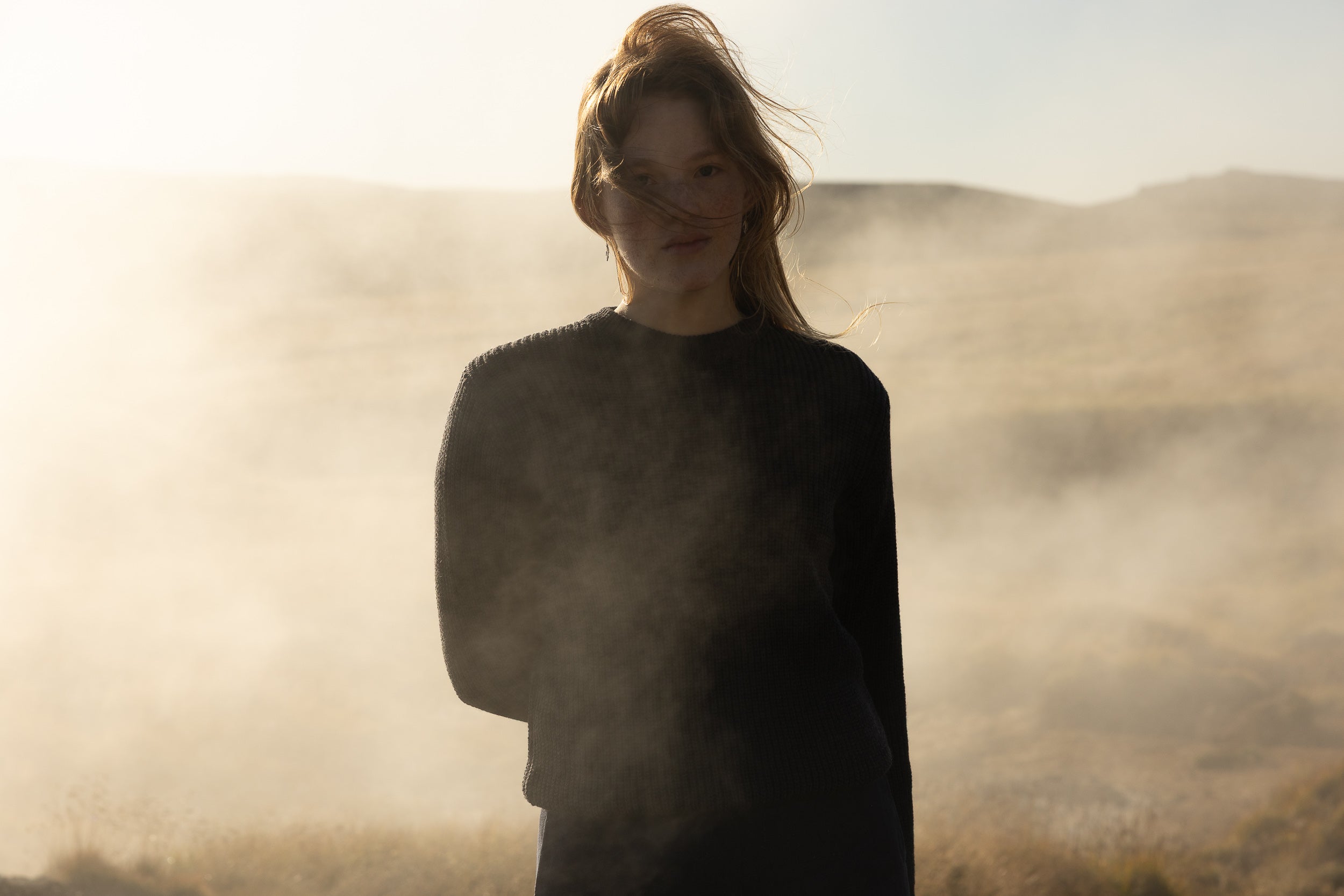   Copyright Opera Campi