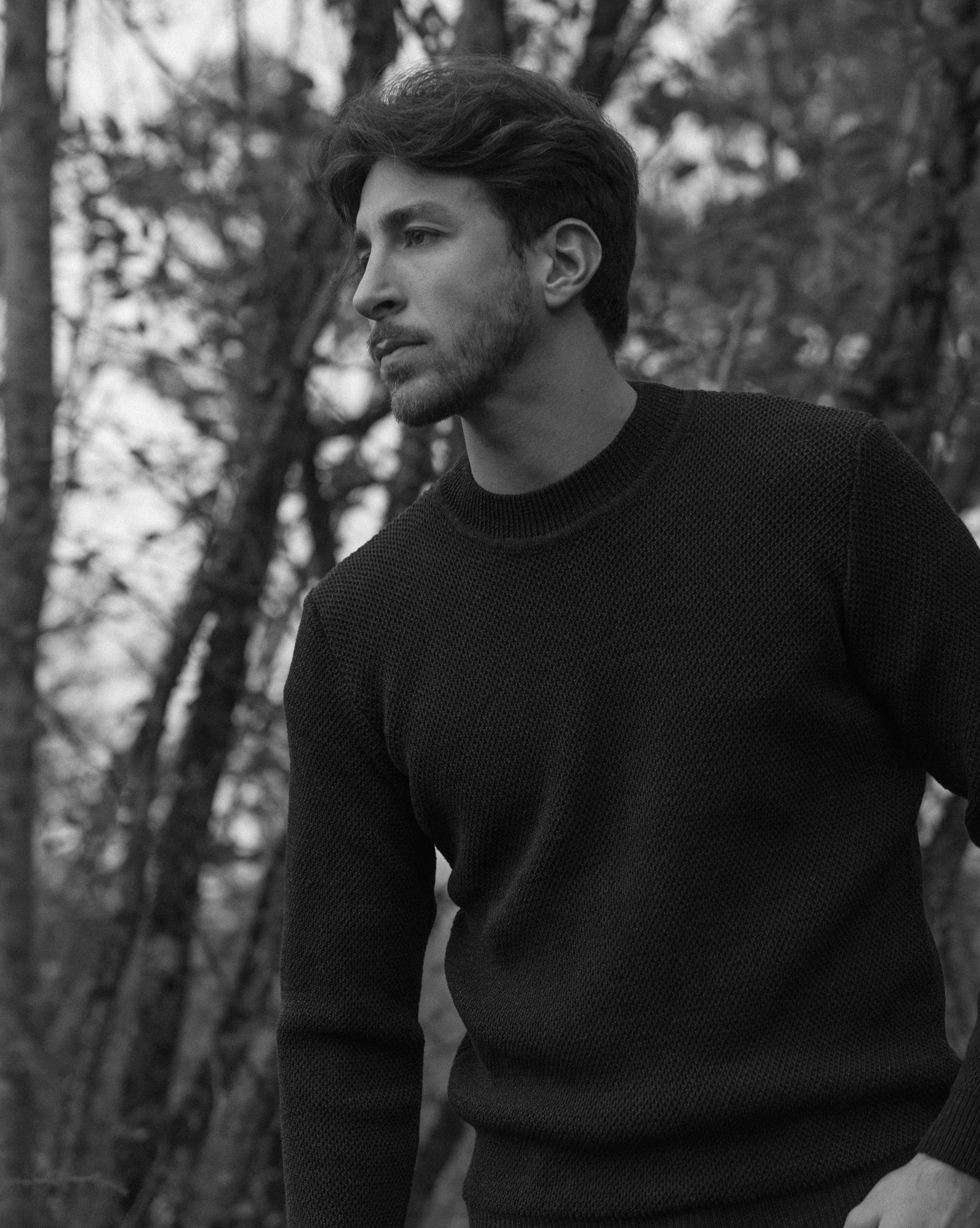  Parma Copyright Opera Campi