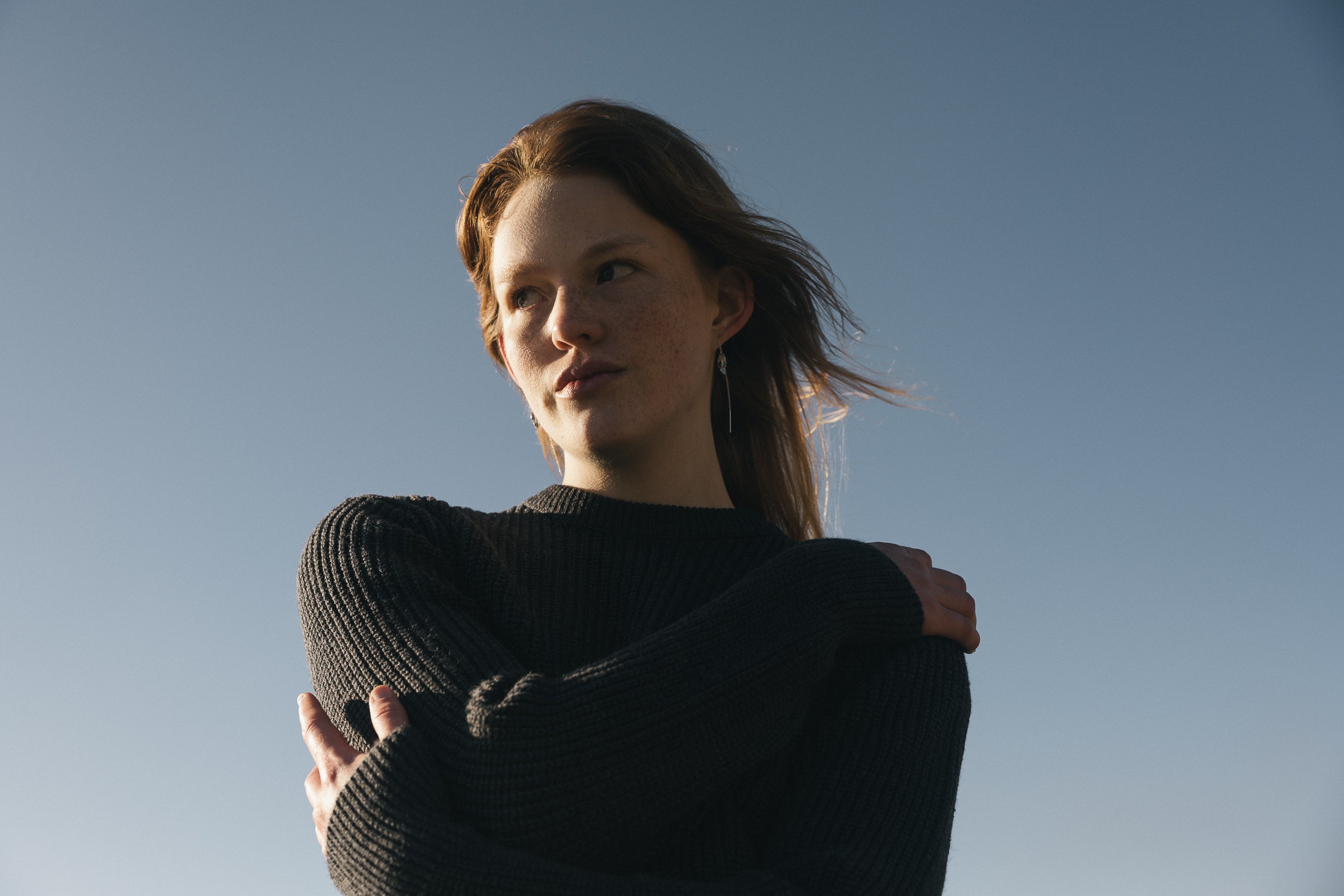   Copyright Opera Campi