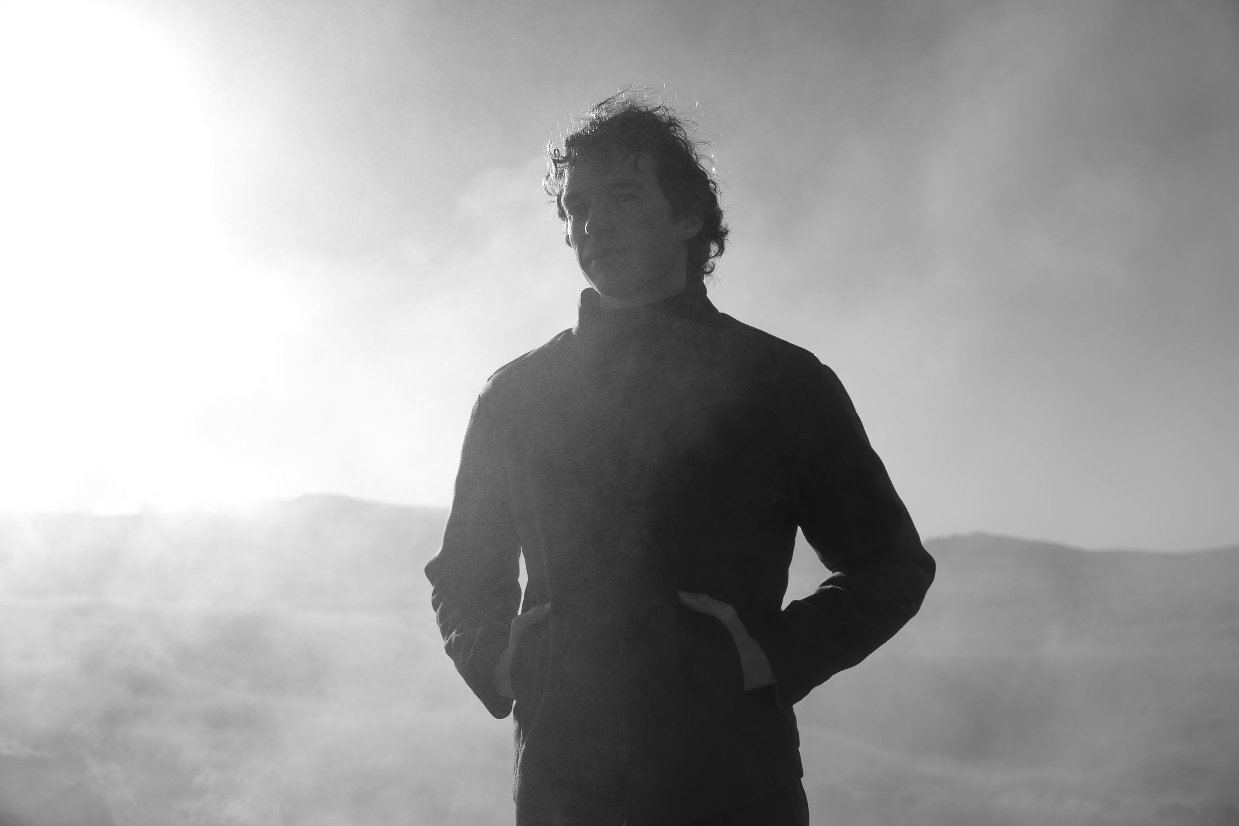   Copyright Opera Campi