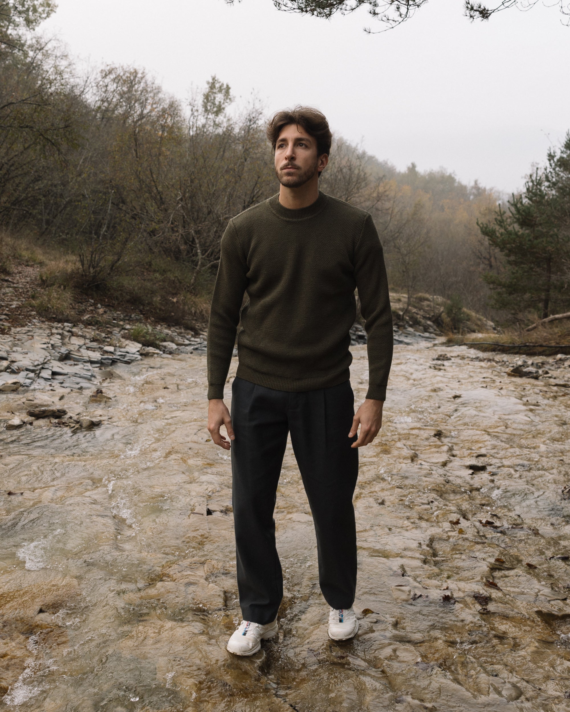  Parma Copyright Opera Campi