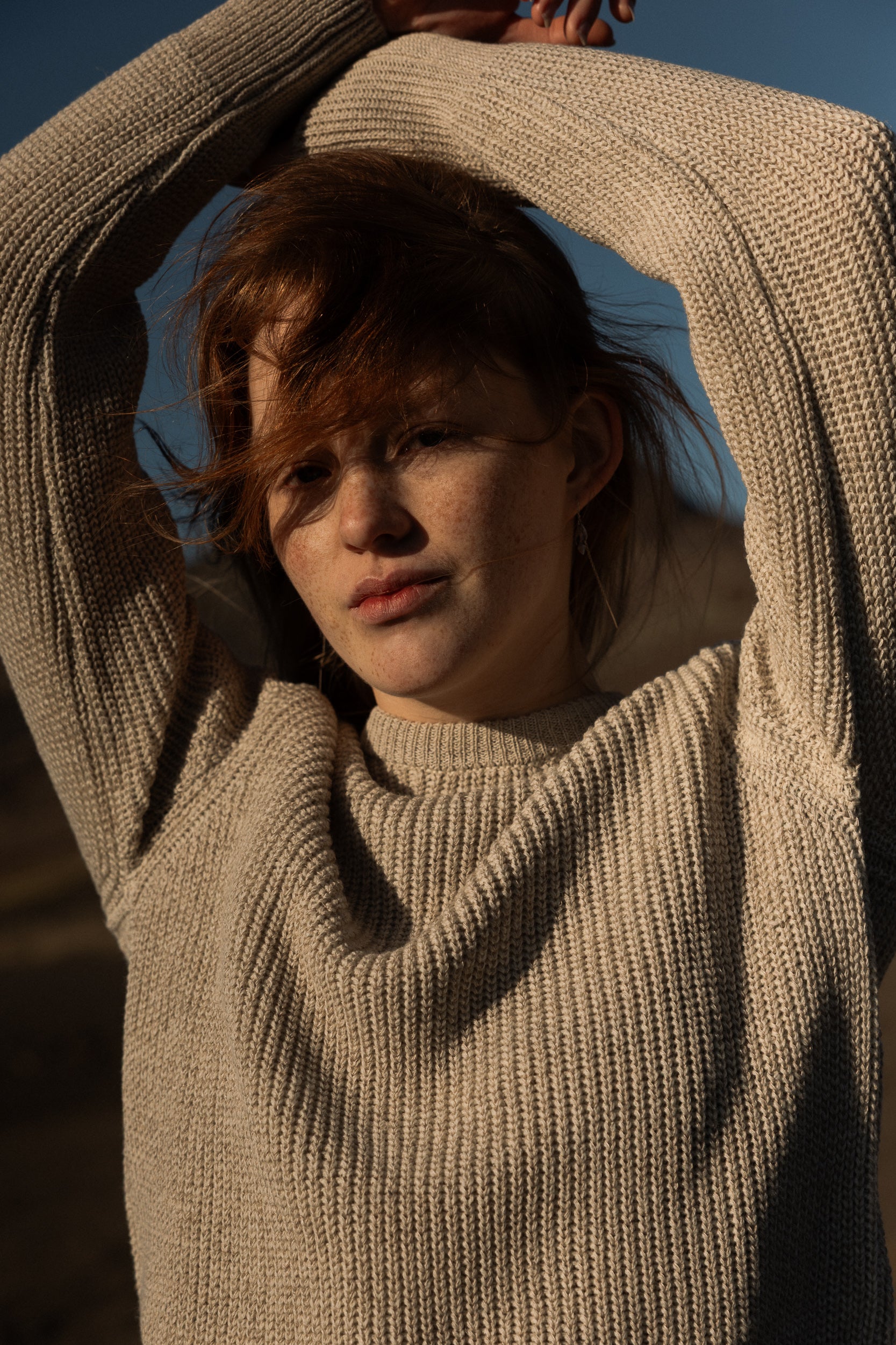   Copyright Opera Campi