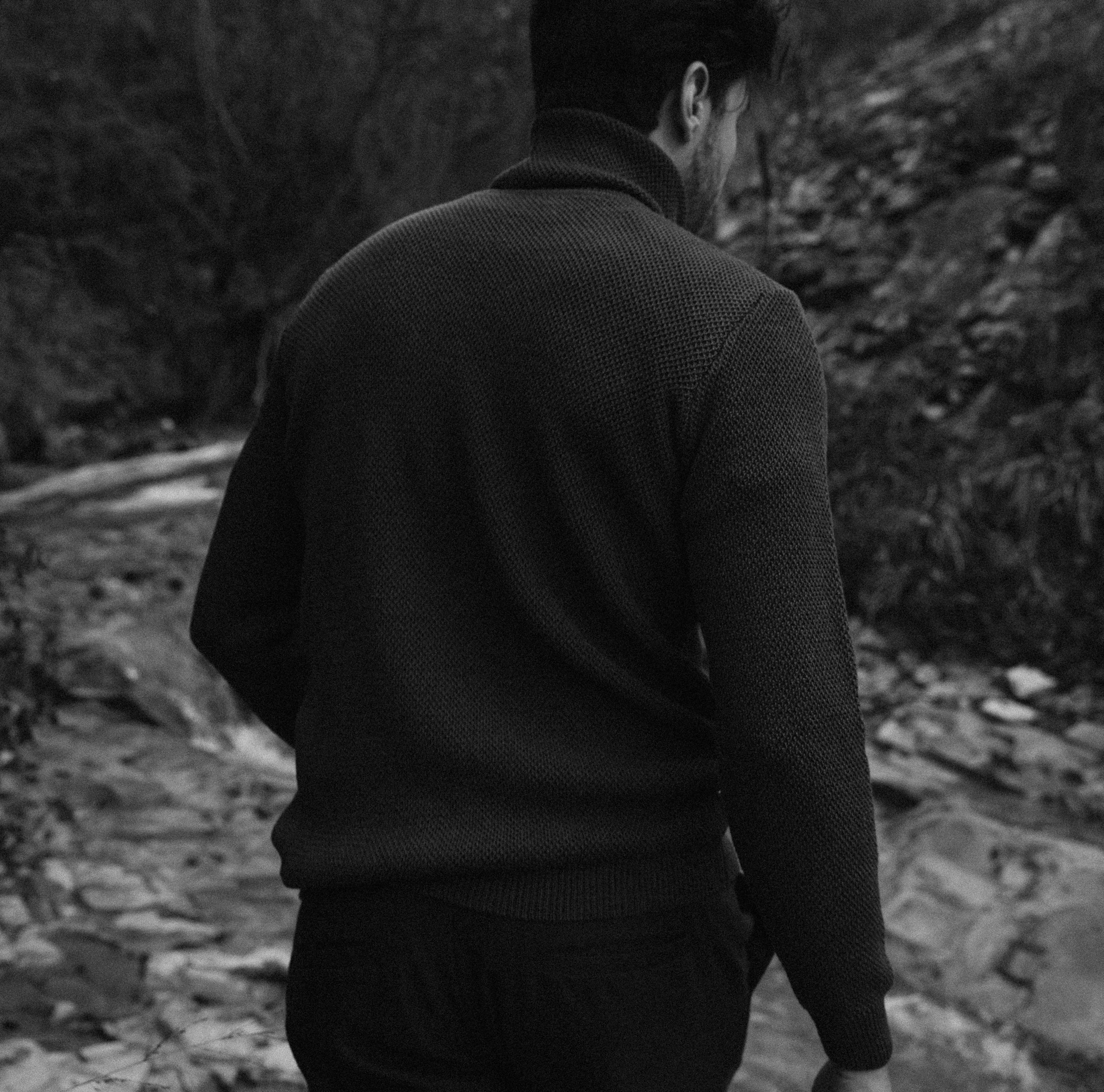  Parma Copyright Opera Campi