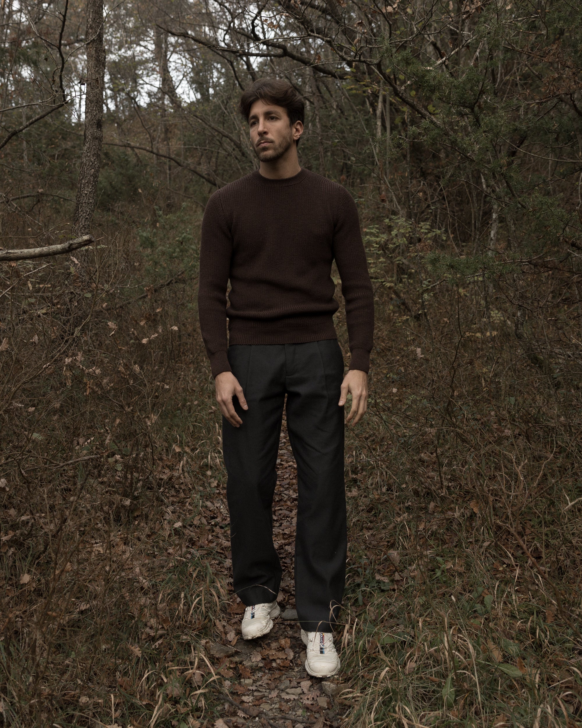  Parma Copyright Opera Campi