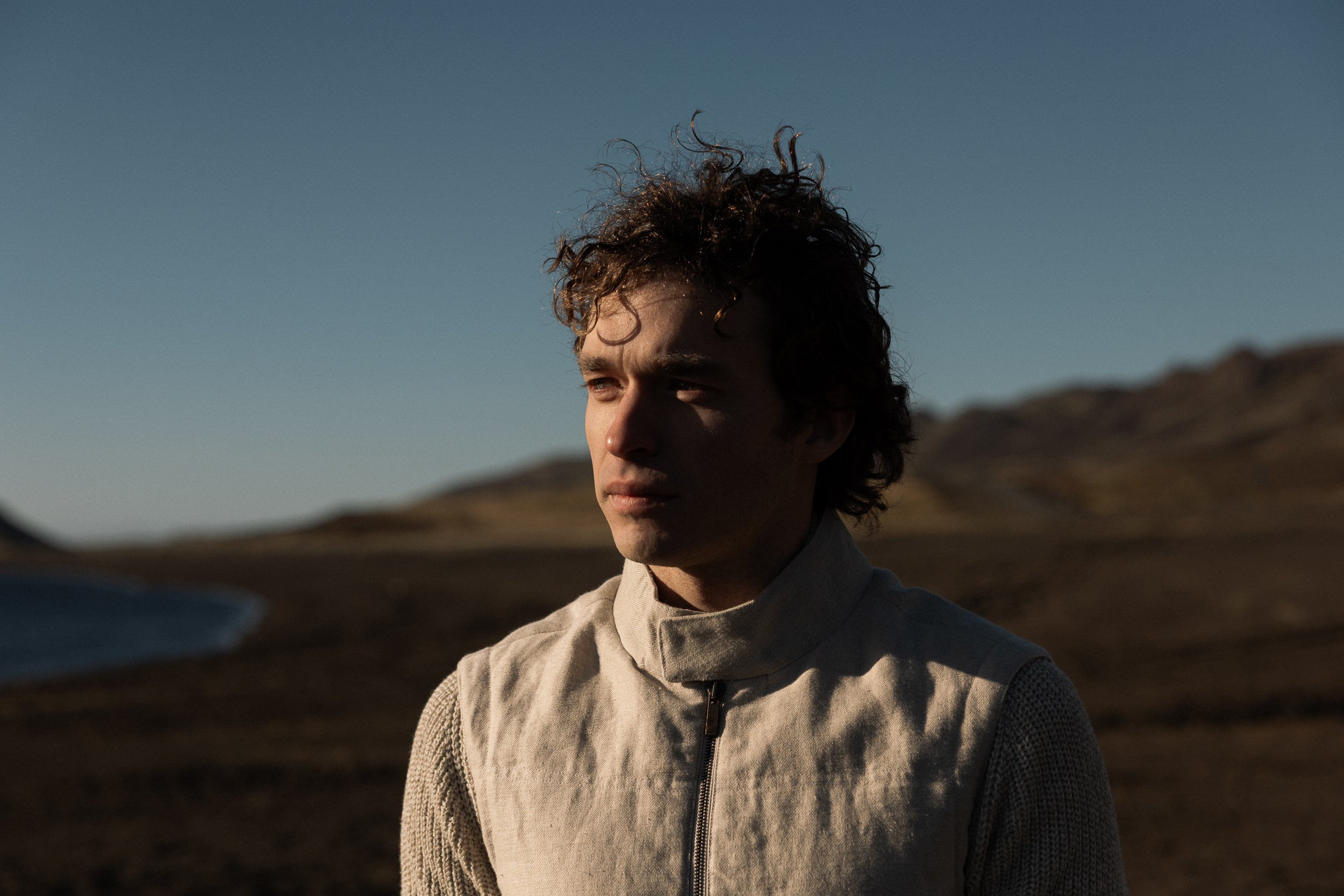   Copyright Opera Campi