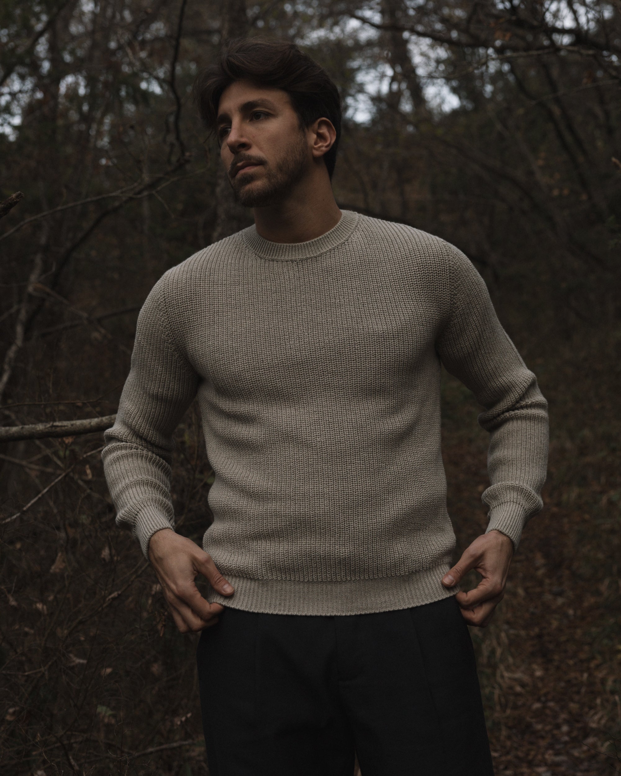  Parma Copyright Opera Campi