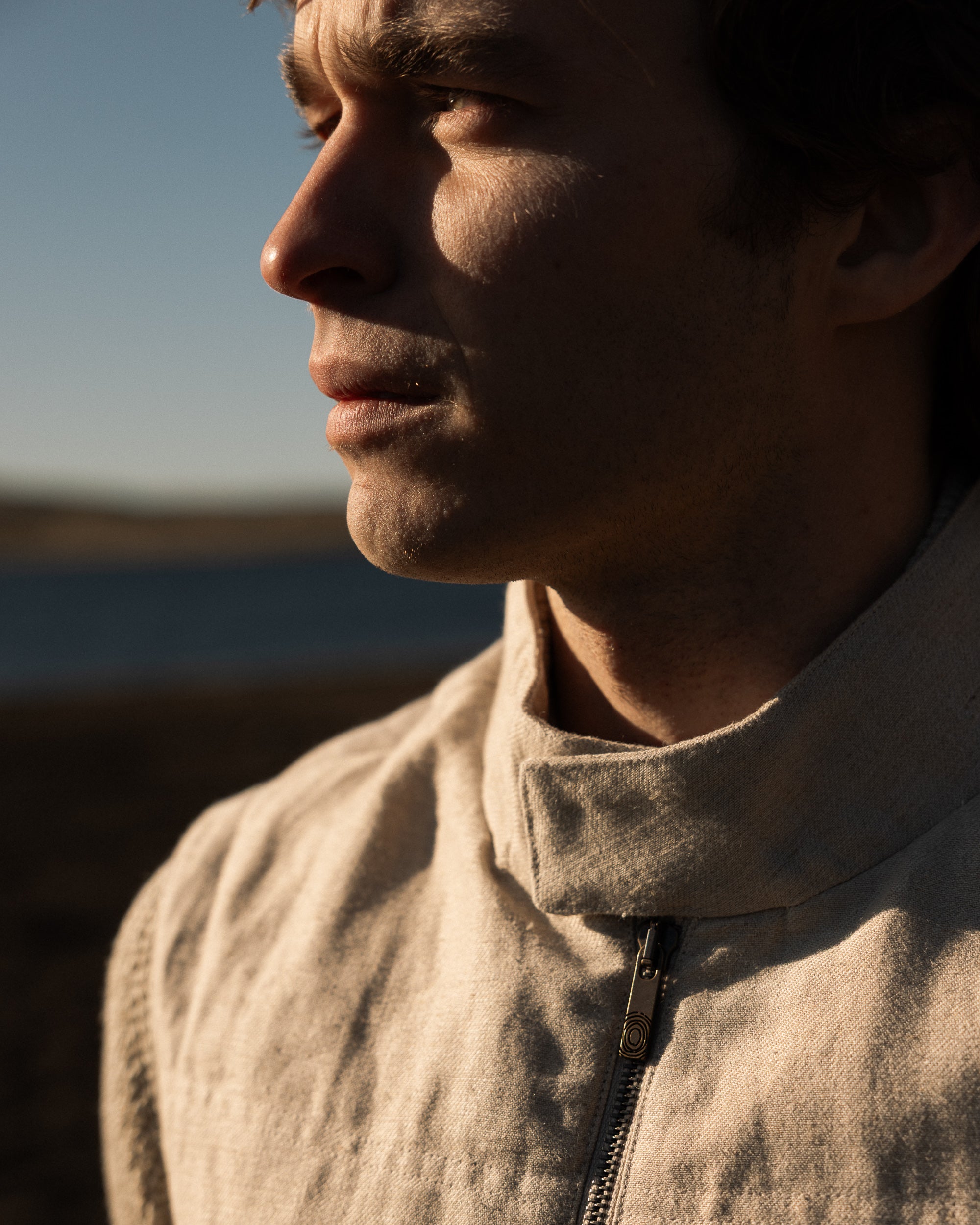   Copyright Opera Campi