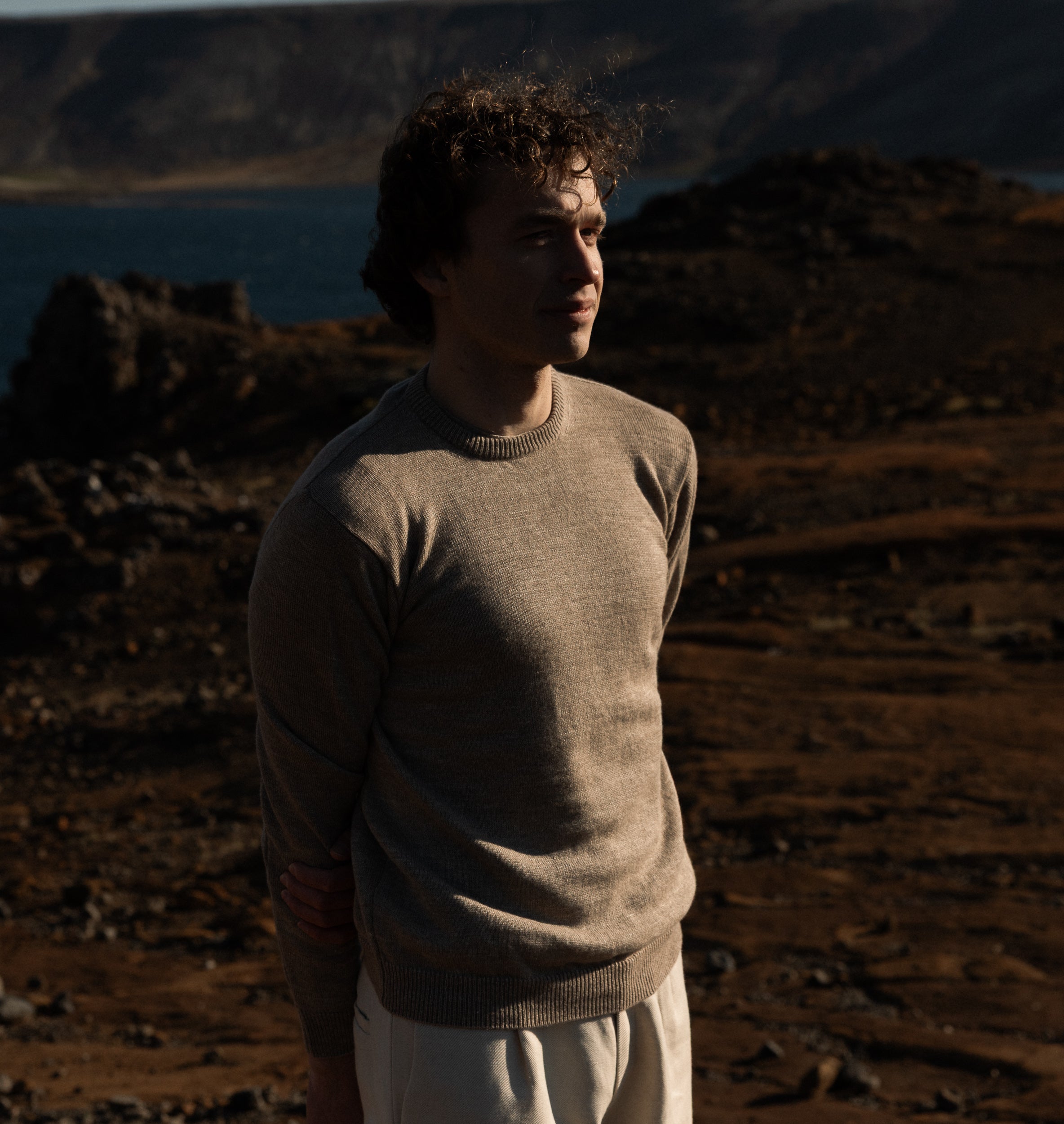   Copyright Opera Campi