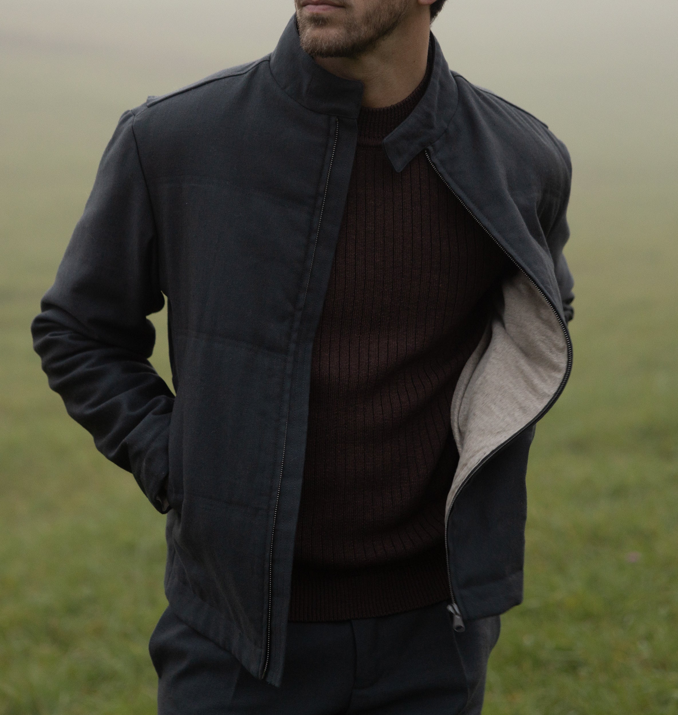  Parma Copyright Opera Campi