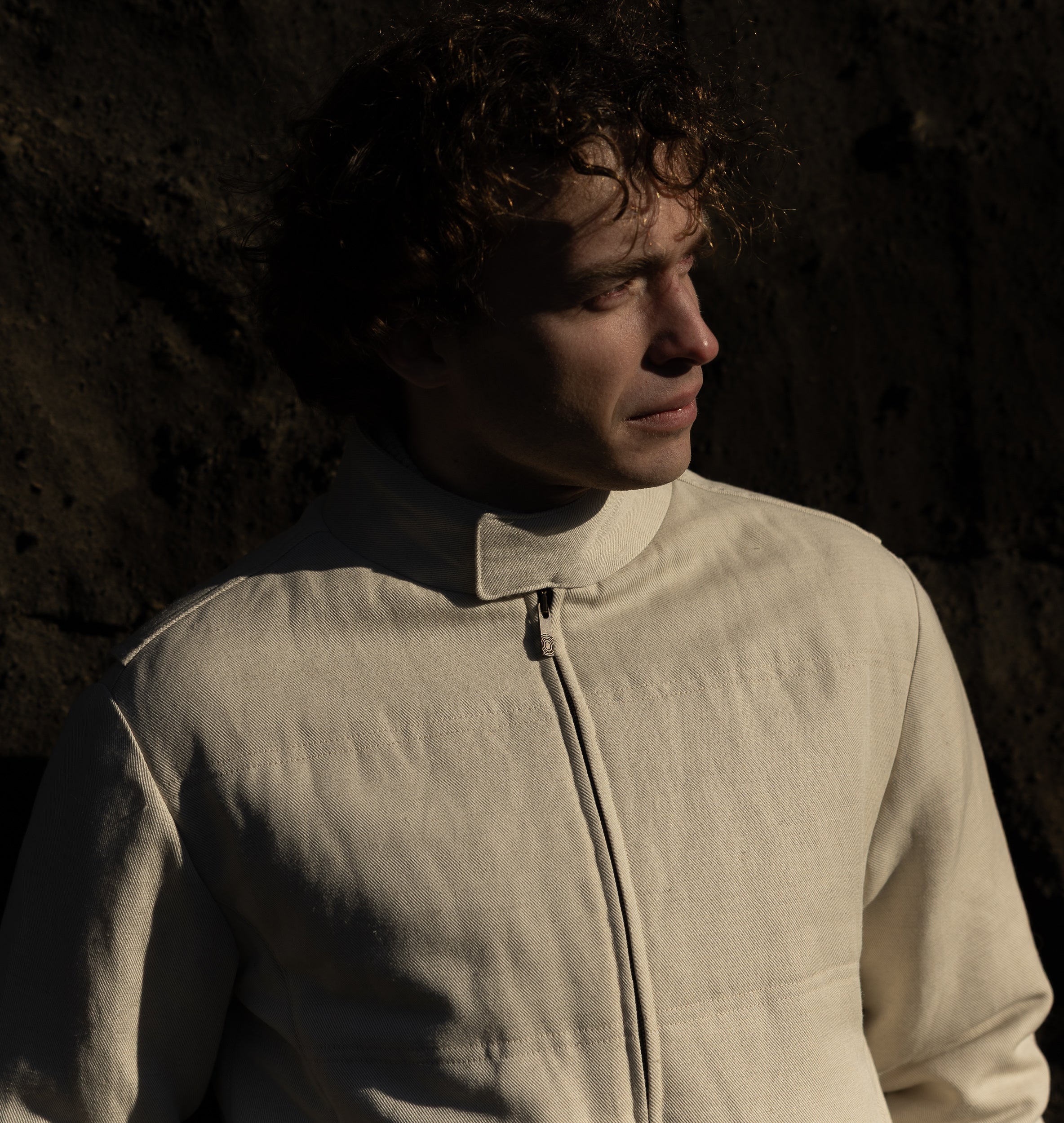   Copyright Opera Campi