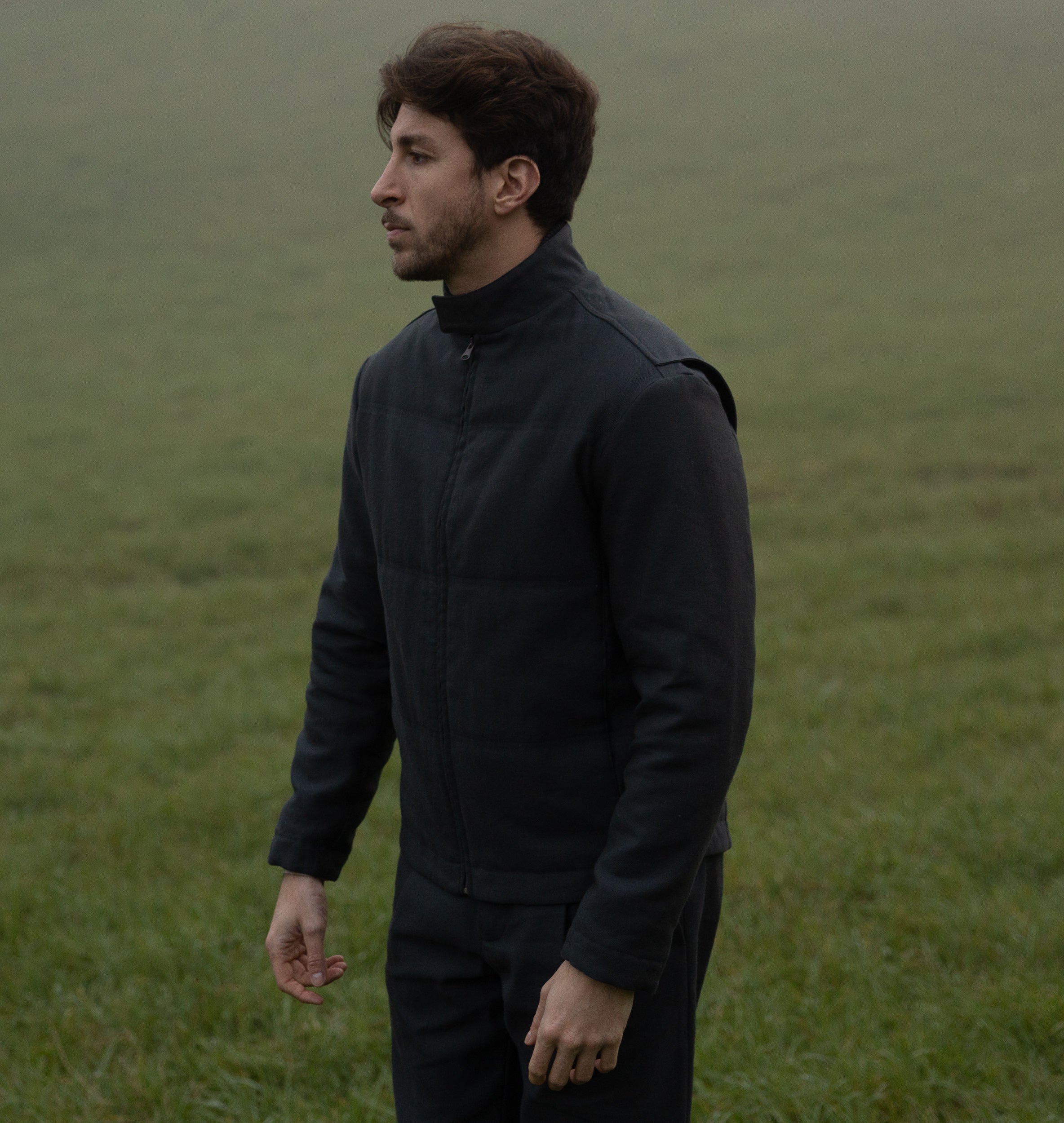  Parma Copyright Opera Campi