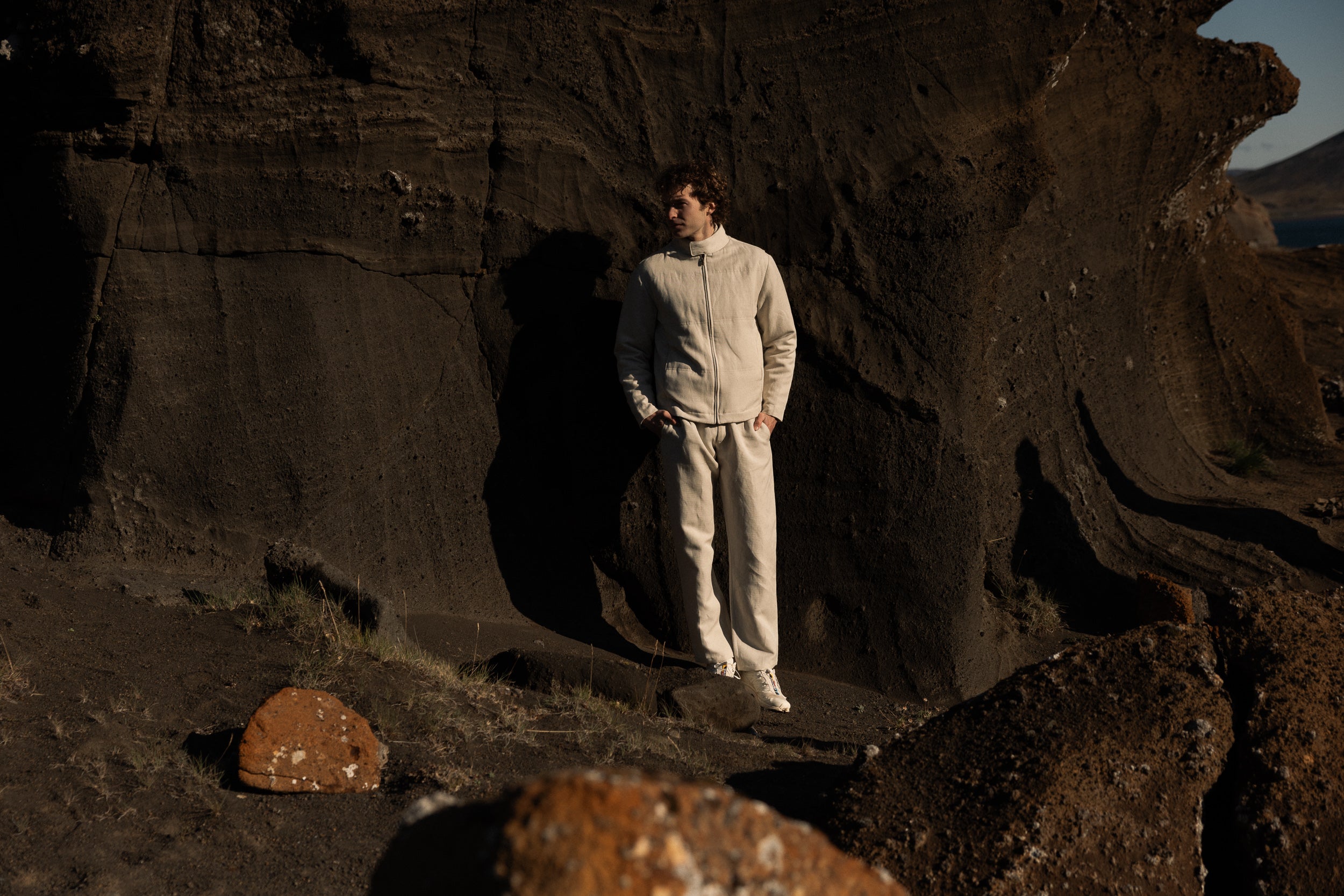   Copyright Opera Campi