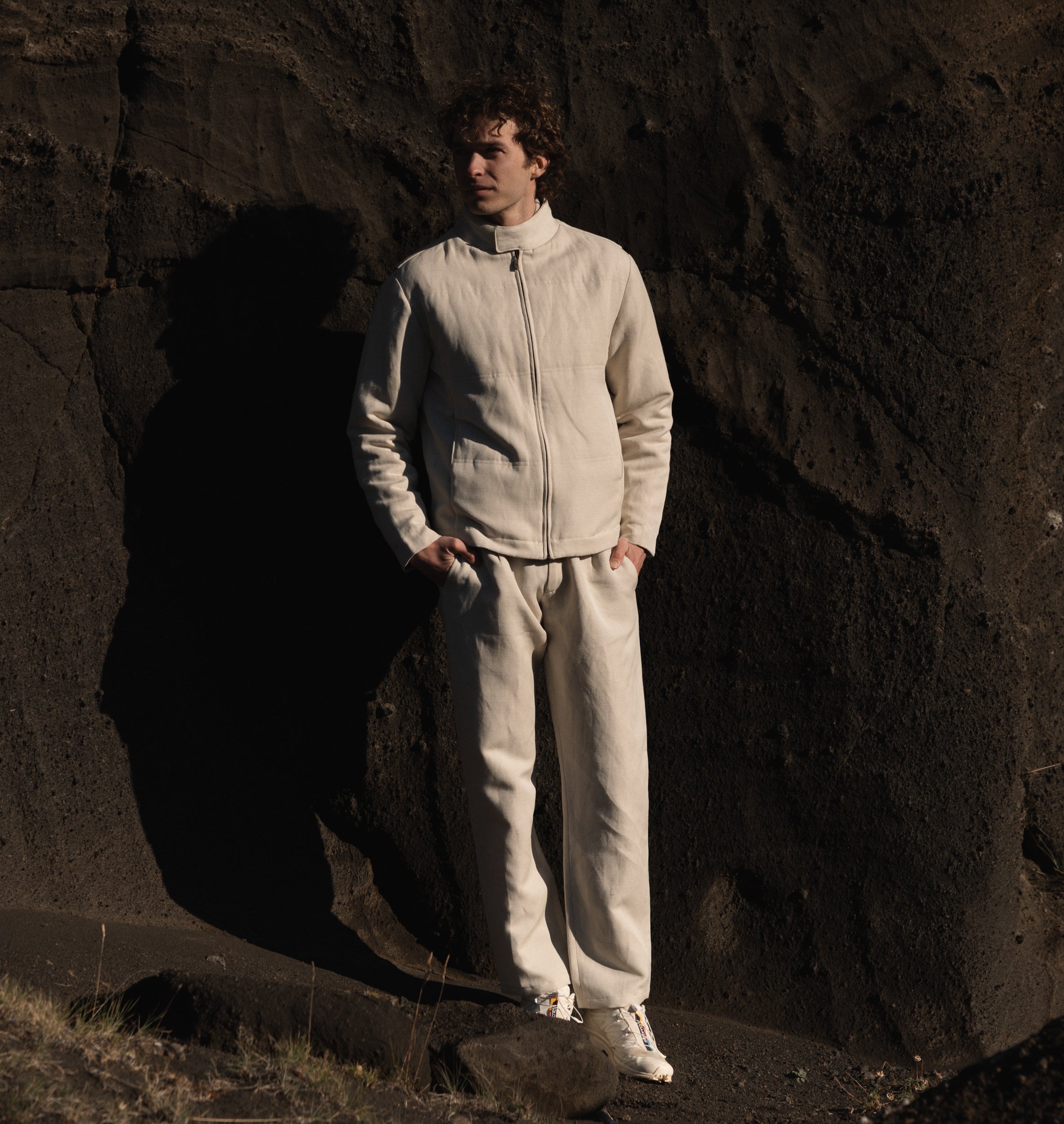   Copyright Opera Campi