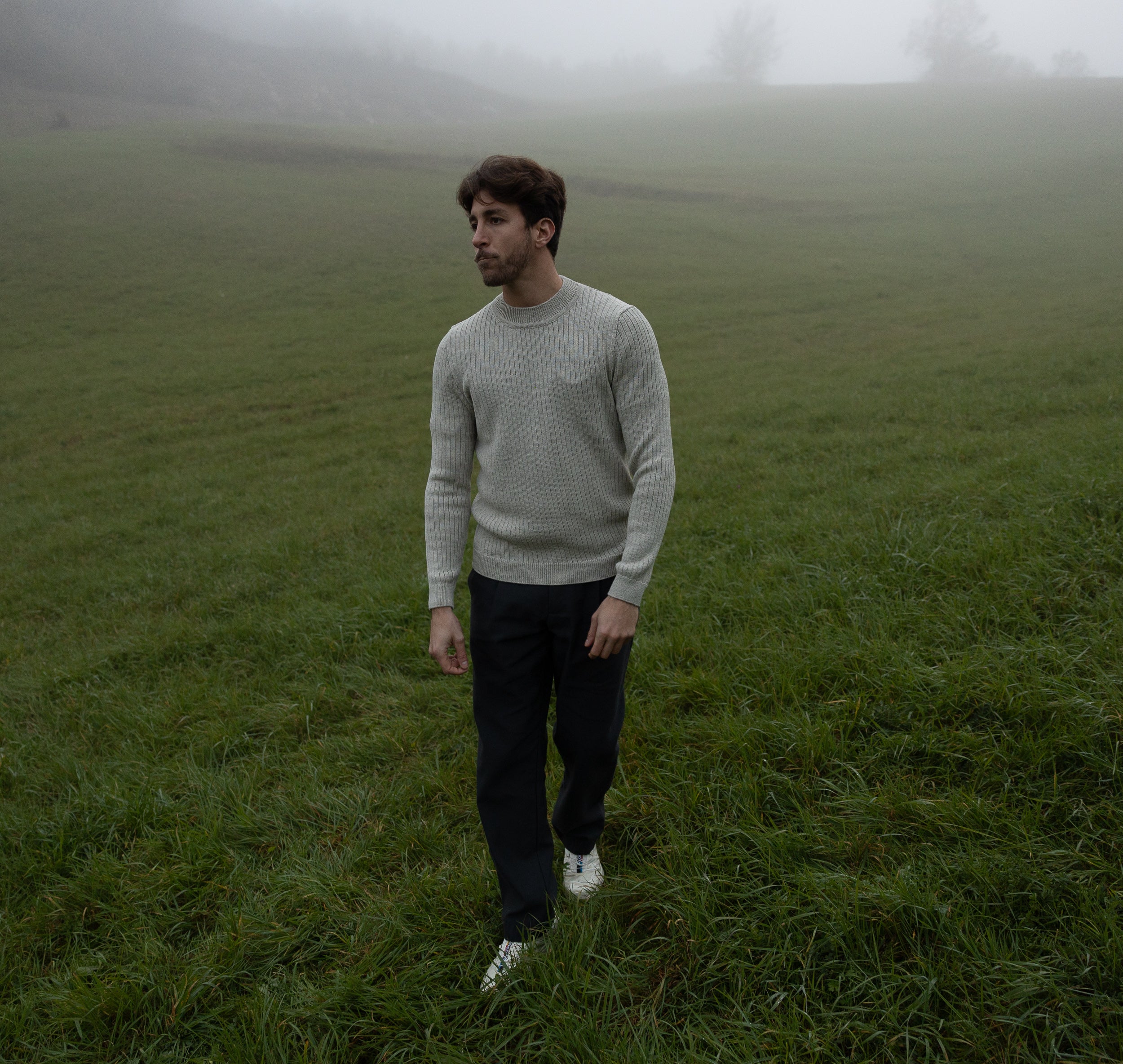  Parma Copyright Opera Campi