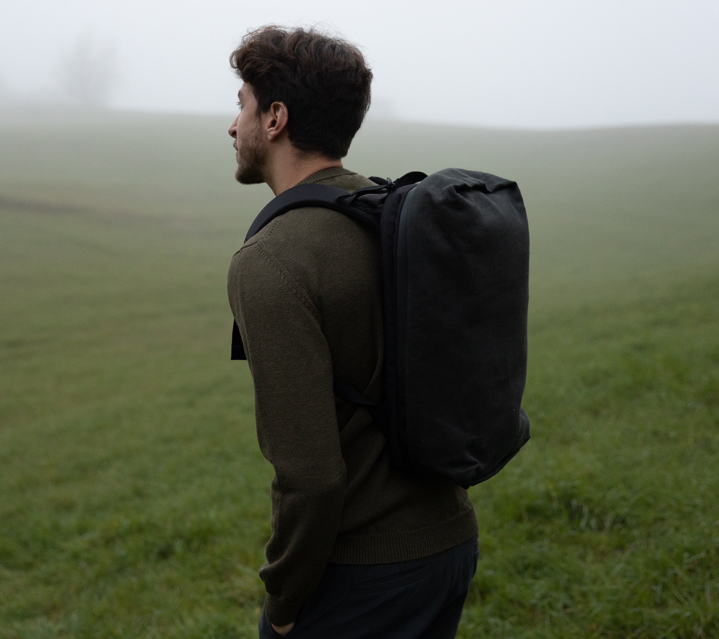  Parma Copyright Opera Campi