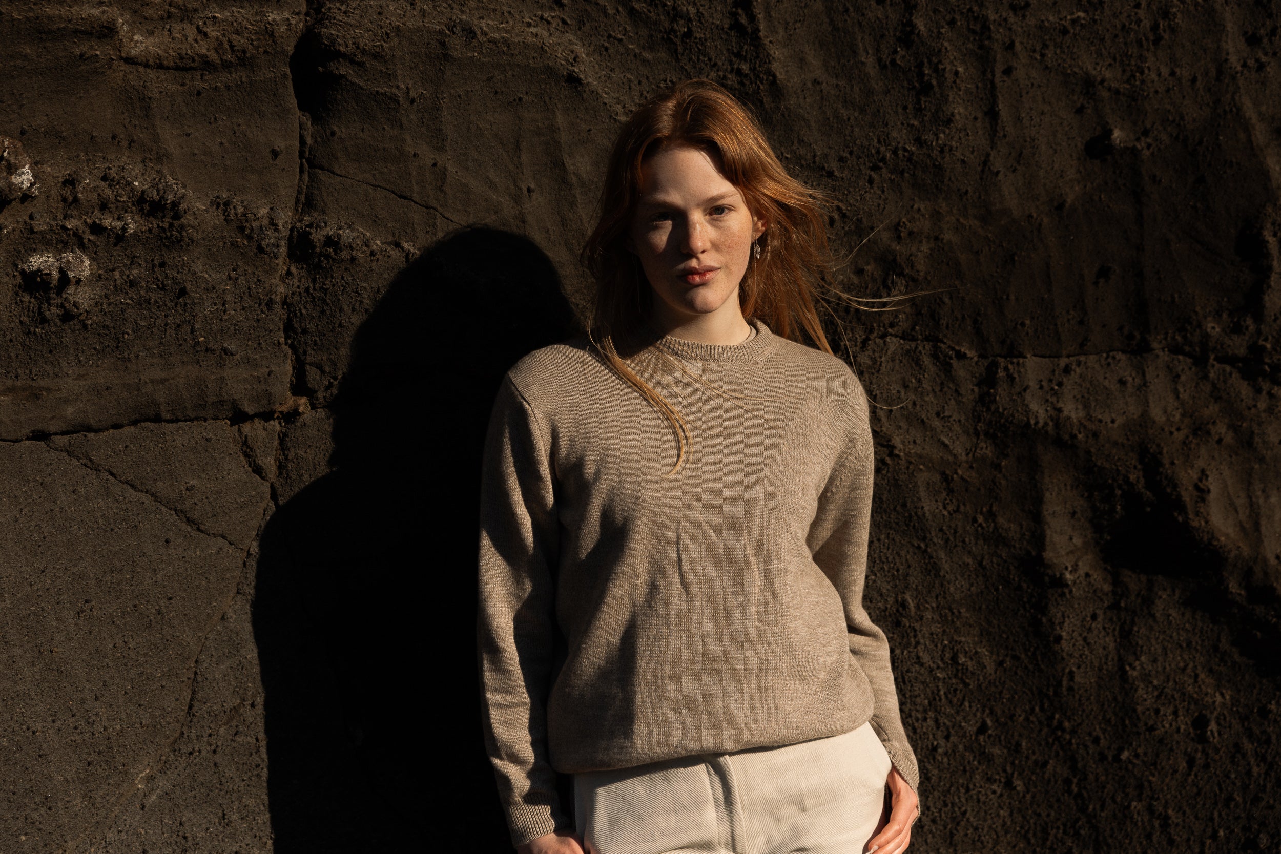   Copyright Opera Campi