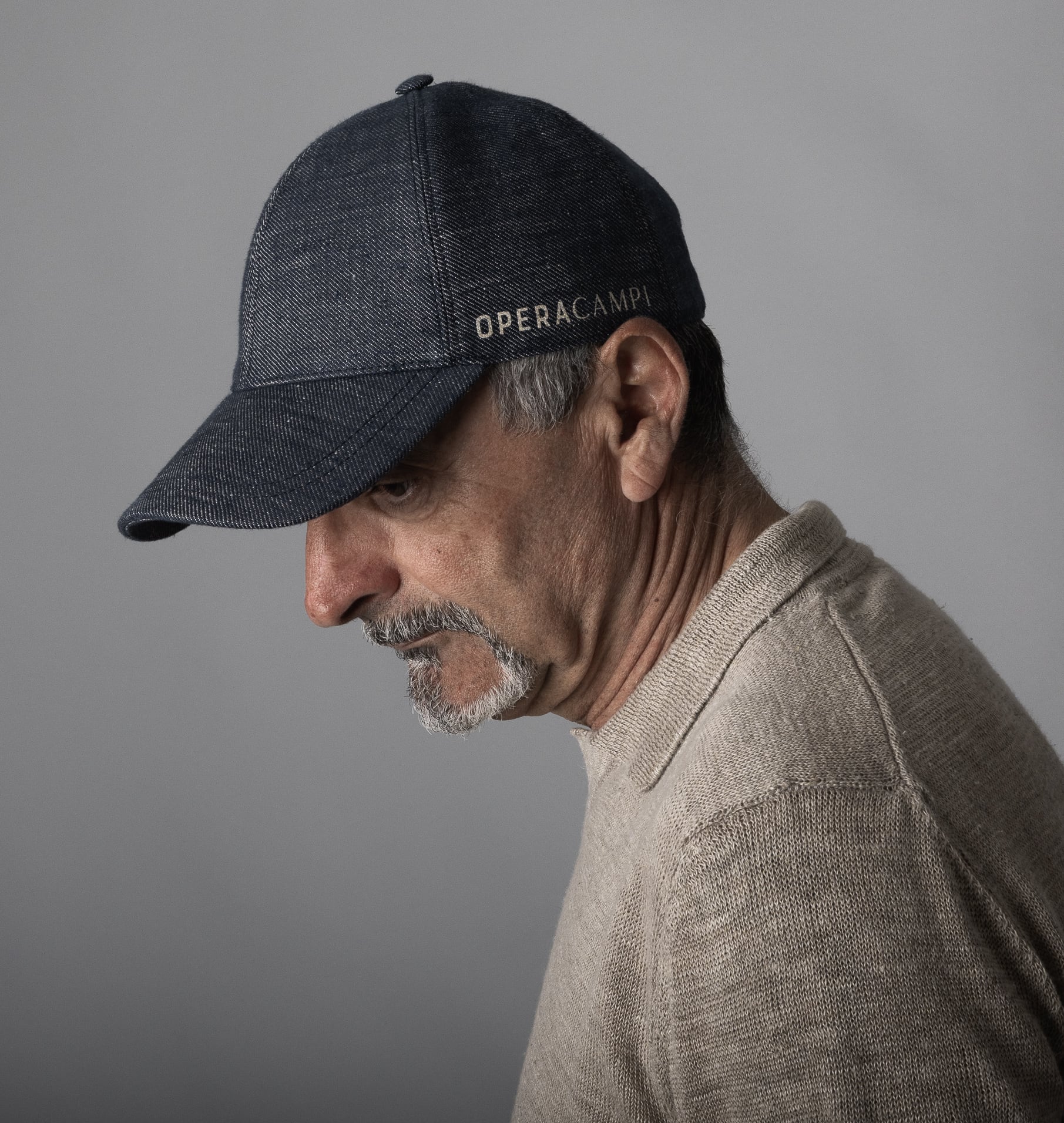  Bunker Opera Campi Copyright Opera Campi