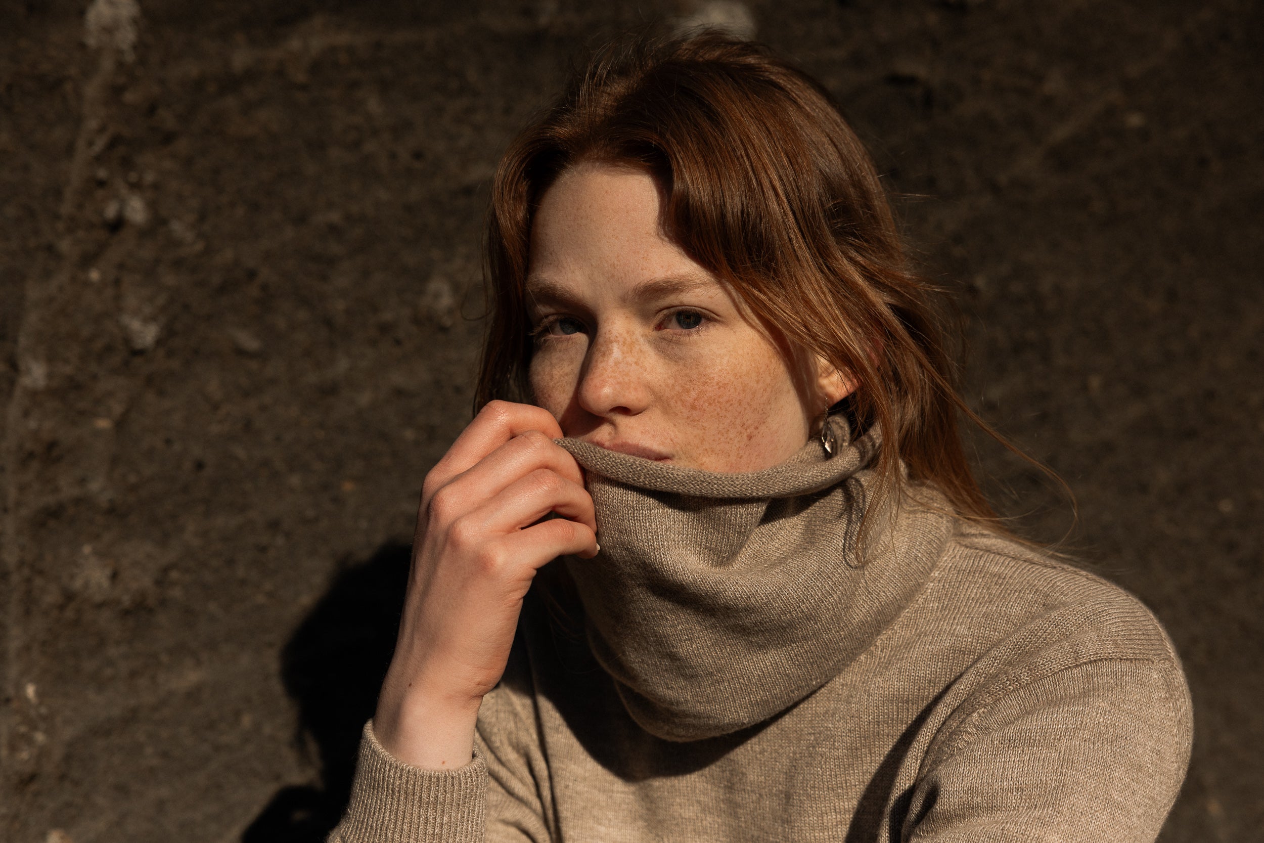   Copyright Opera Campi