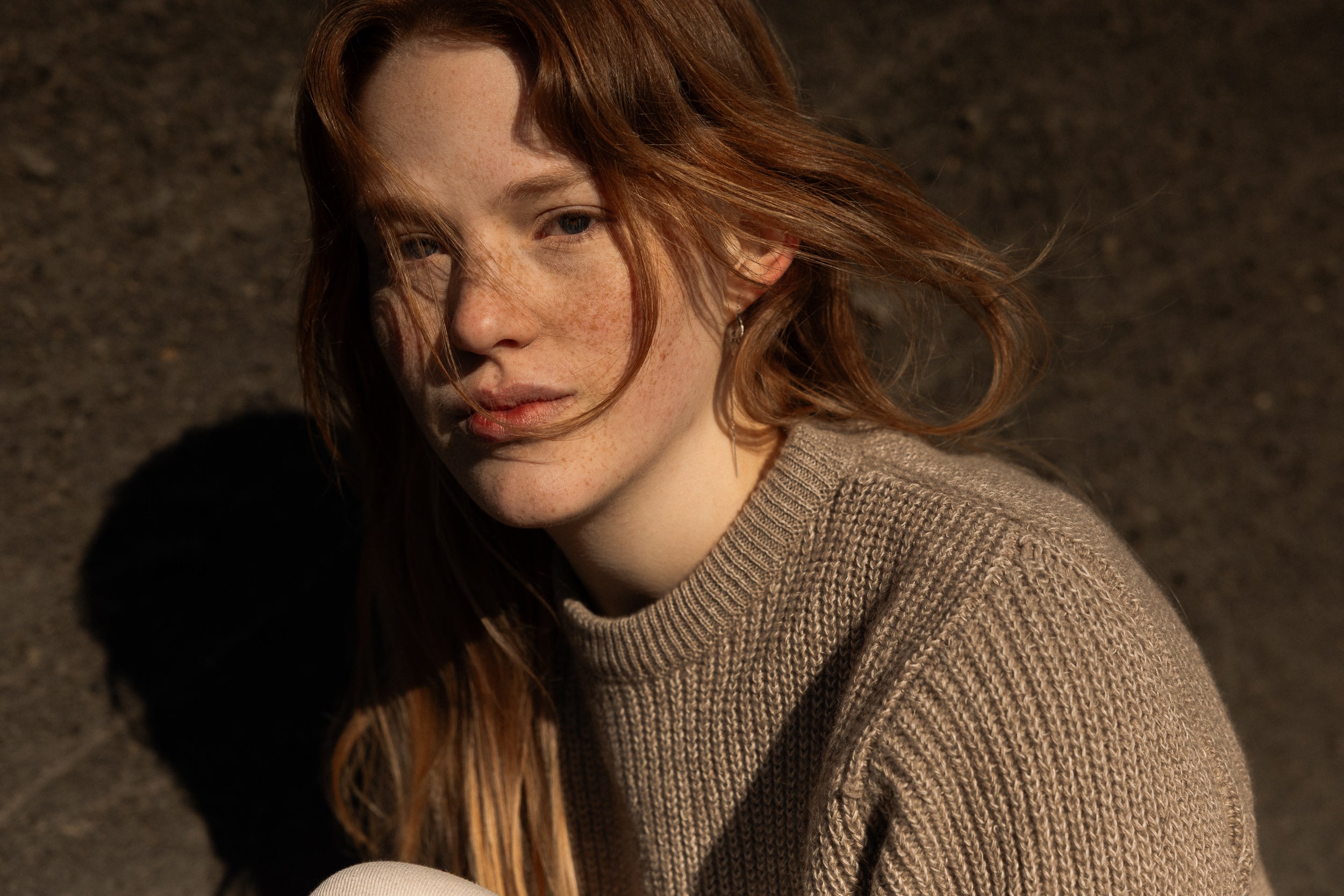   Copyright Opera Campi