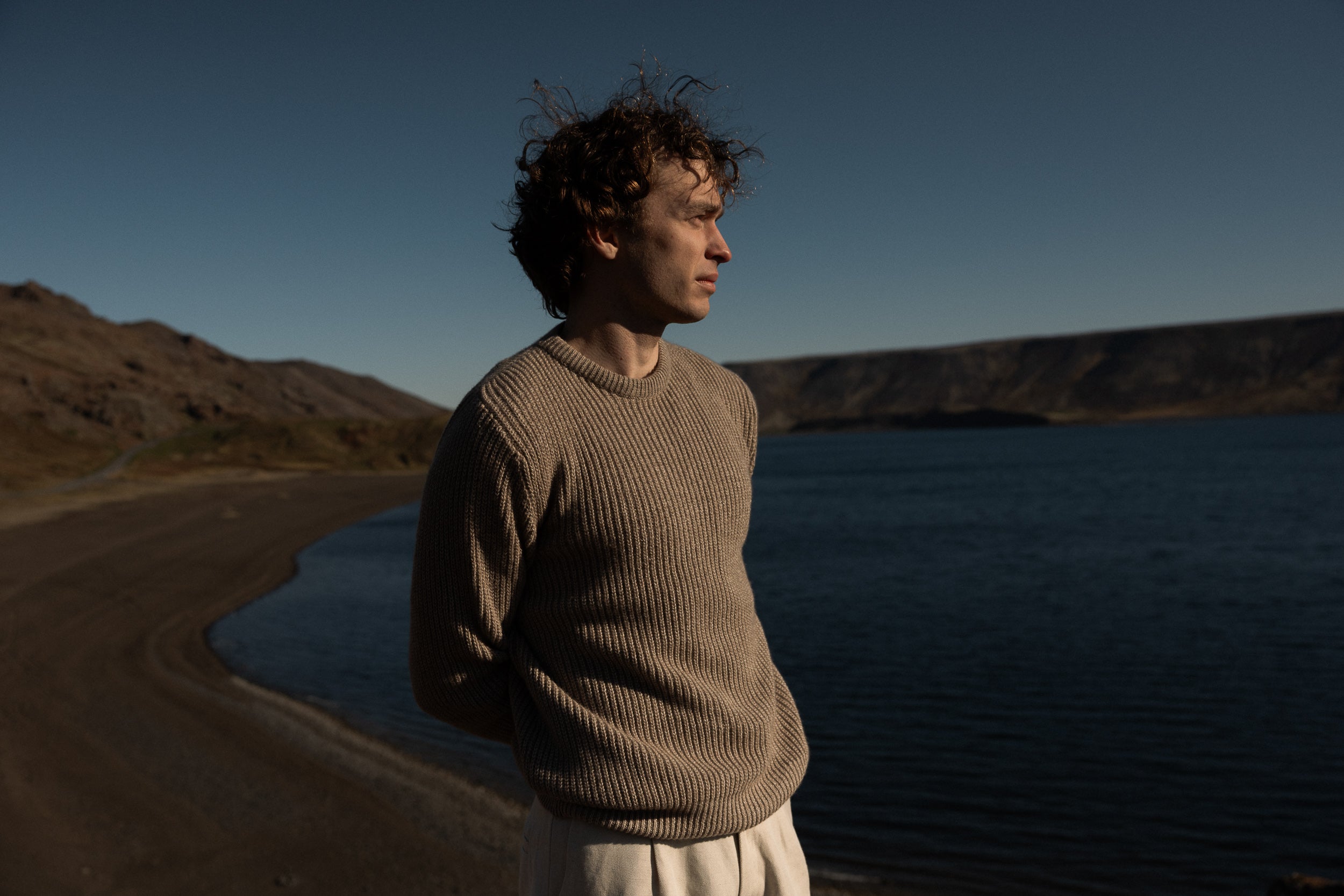   Copyright Opera Campi