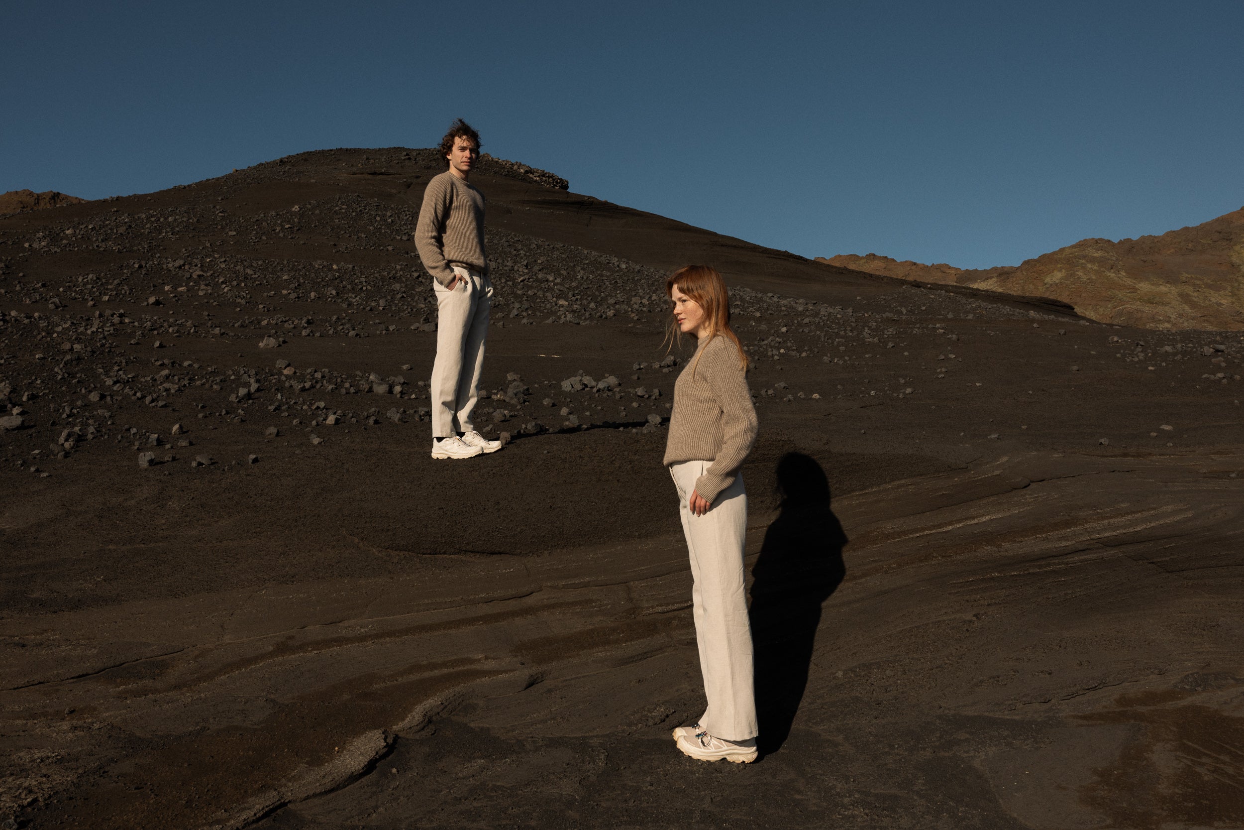   Copyright Opera Campi