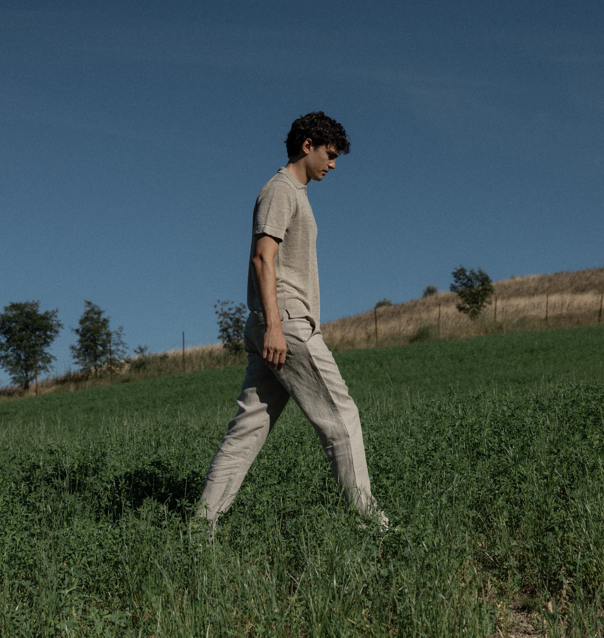  Parma Copyright Opera Campi