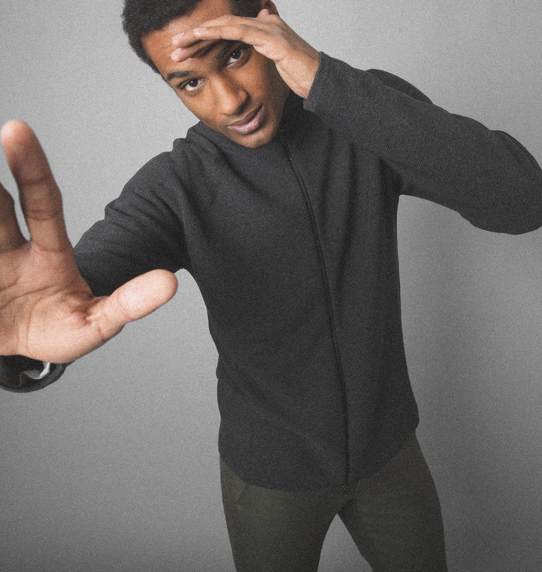  Bunker OC Copyright Opera Campi