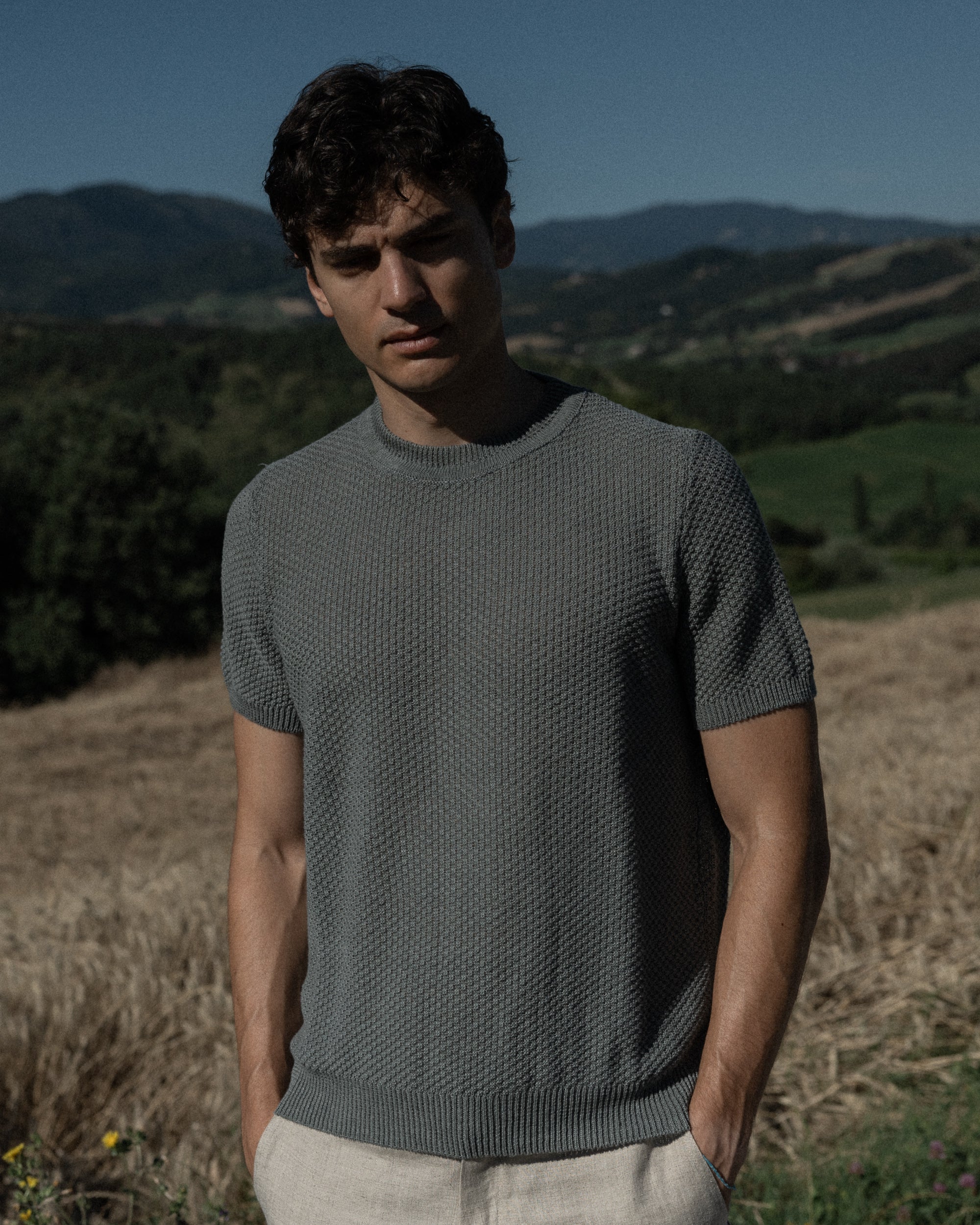  Parma Copyright Opera Campi