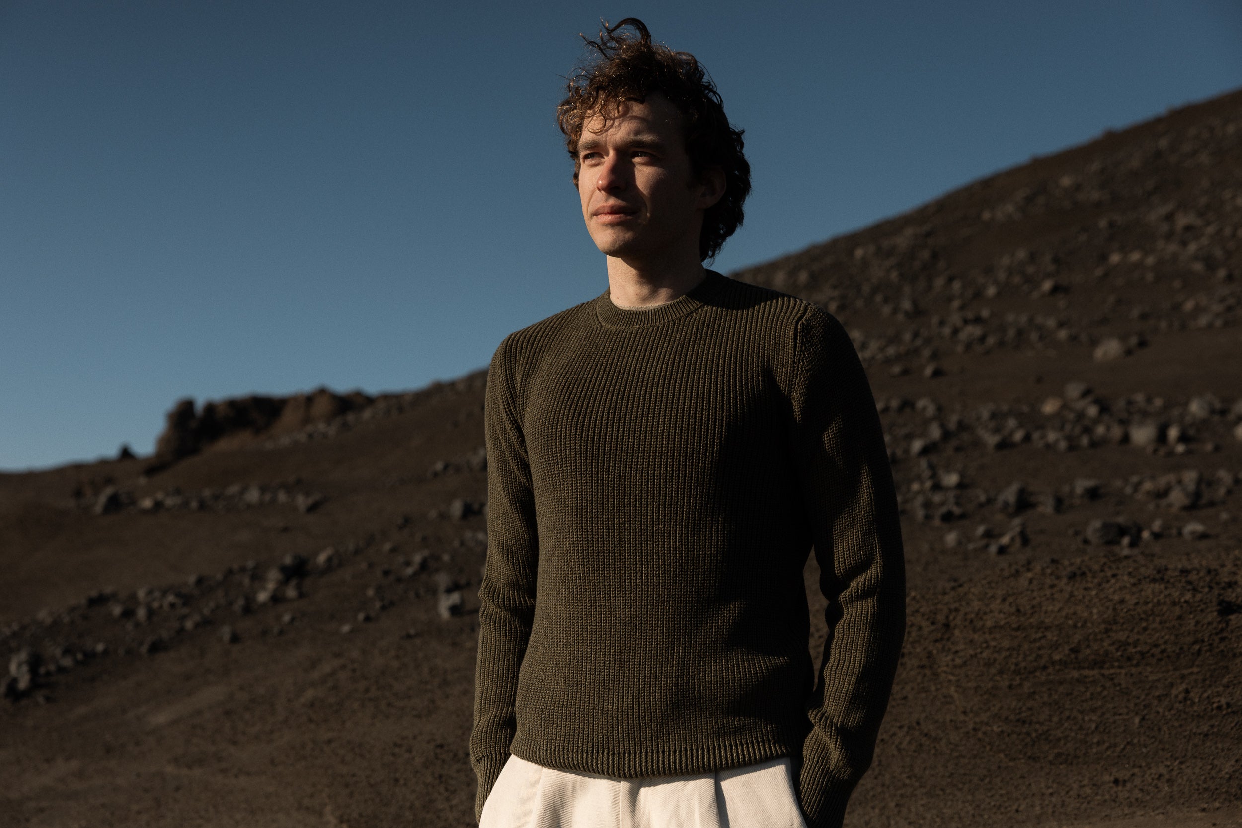   Copyright Opera Campi