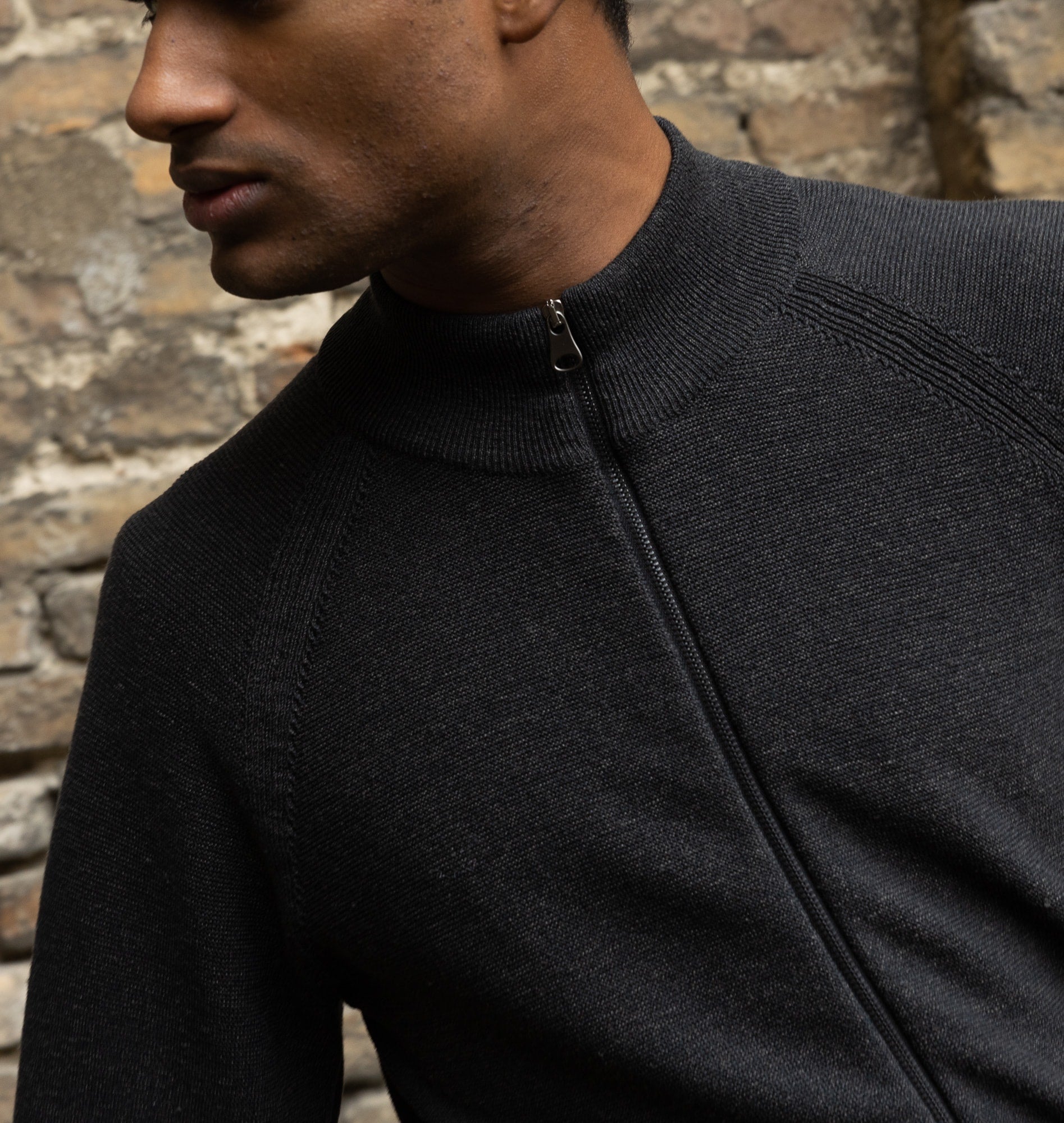  Parma Copyright Opera Campi