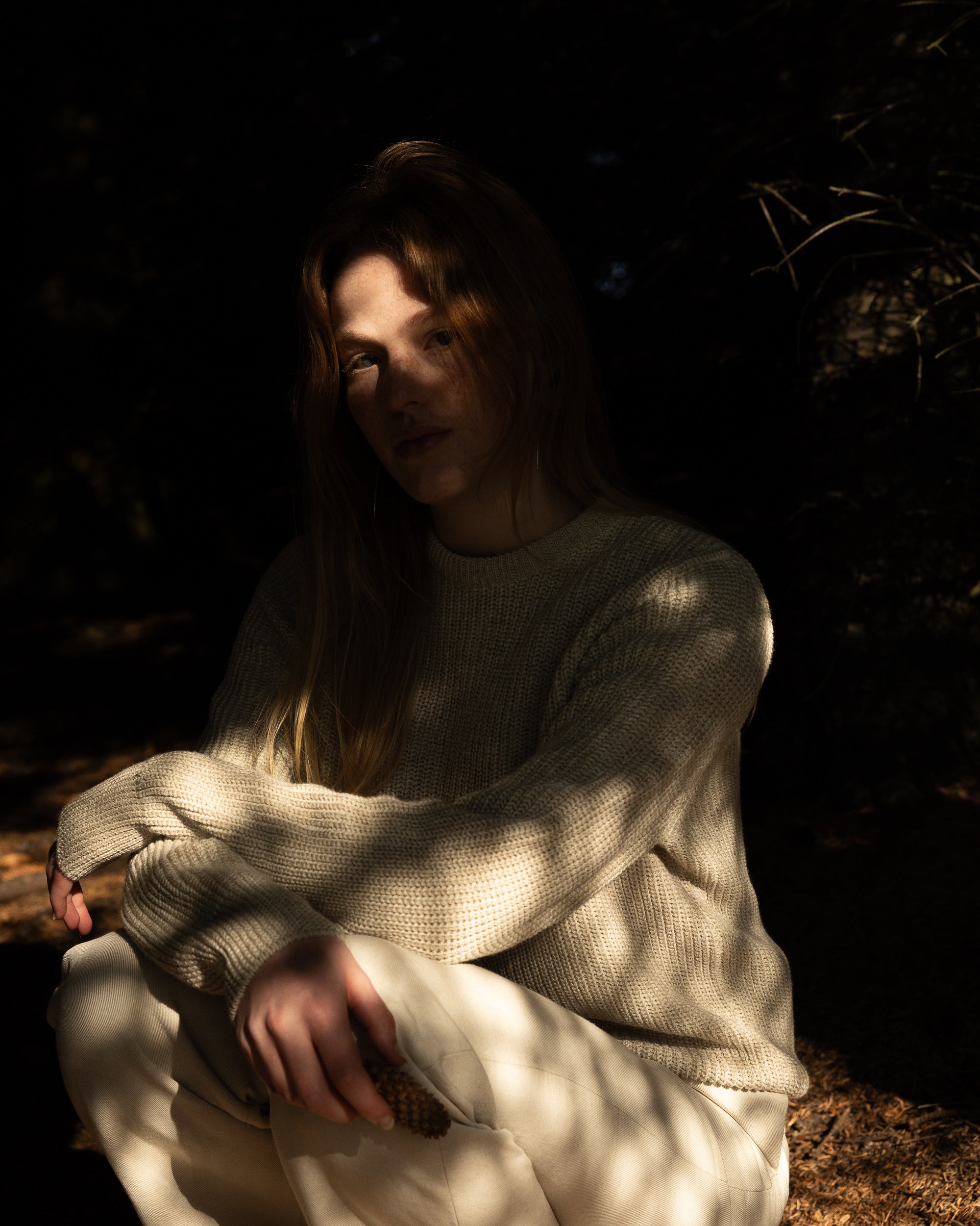   Copyright Opera Campi